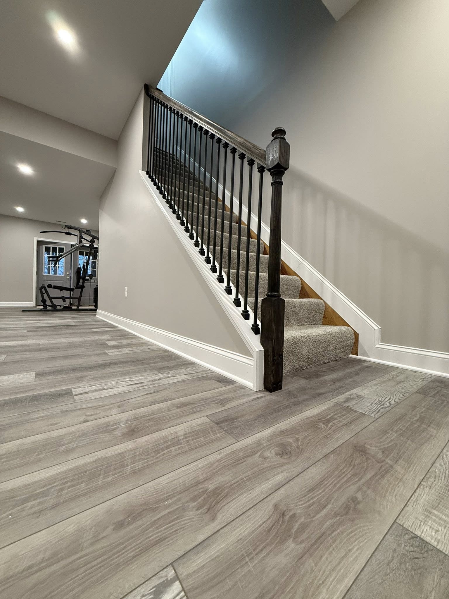 Cypress Ridge Home Solutions team in La Plata, MD - people or person