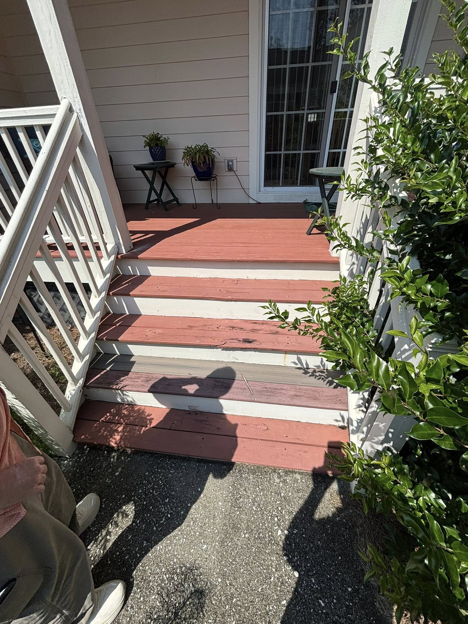  for Snap Remodeling in Charleston, SC