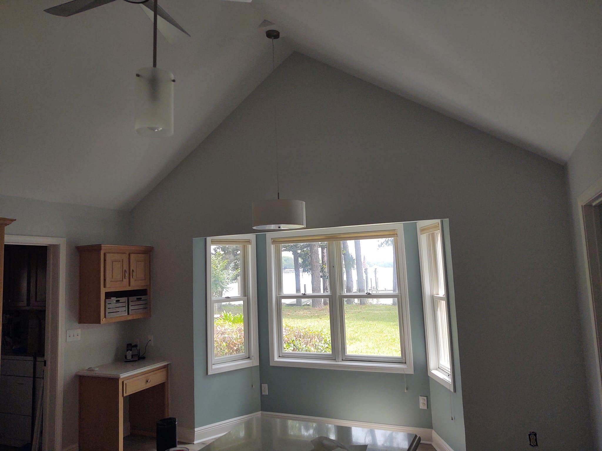 BDI Home Improvement team in Fort Walton Beach, FL - people or person
