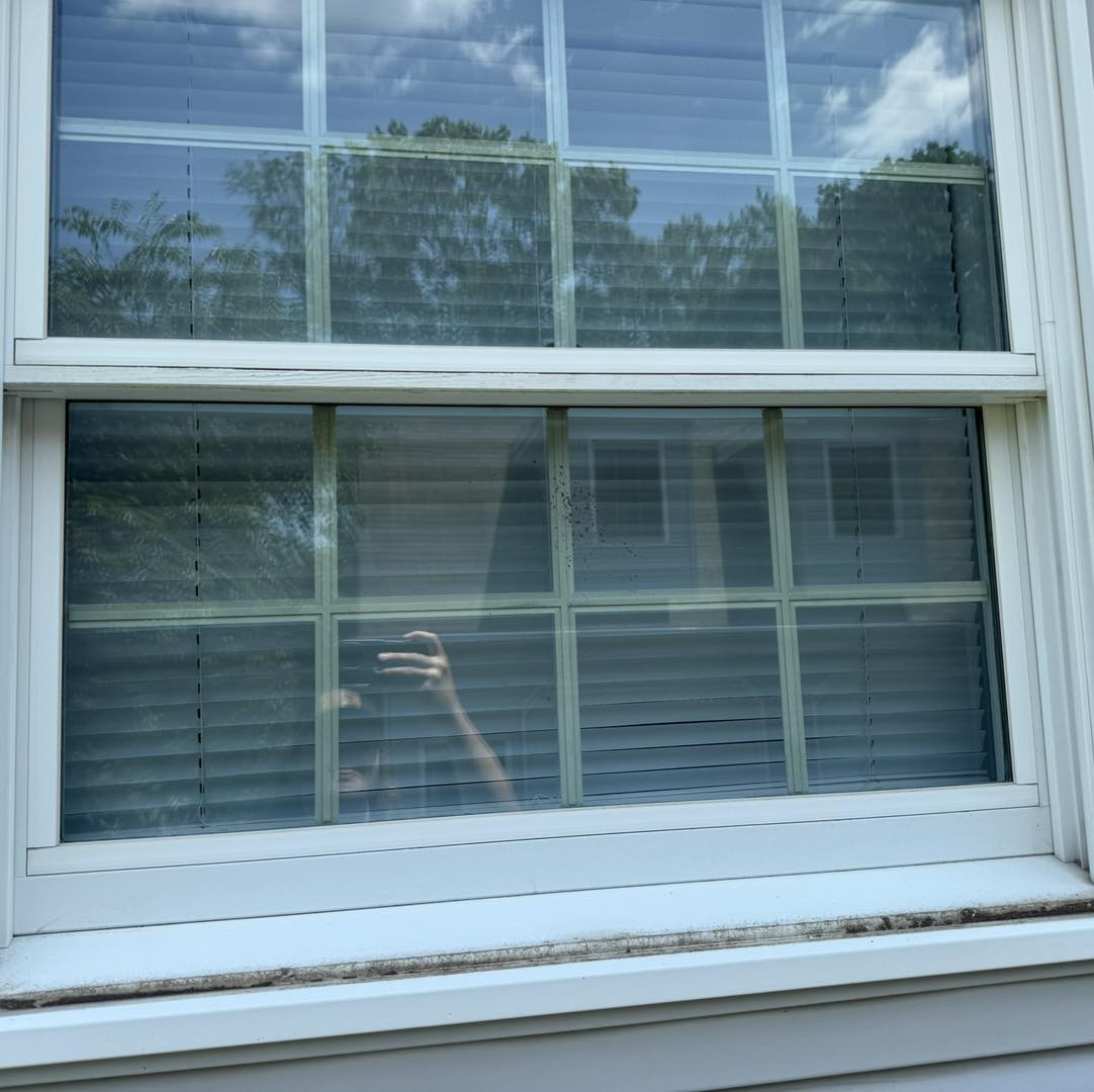  for Wehler’s Clean Windows LLC in Saint Marys, PA