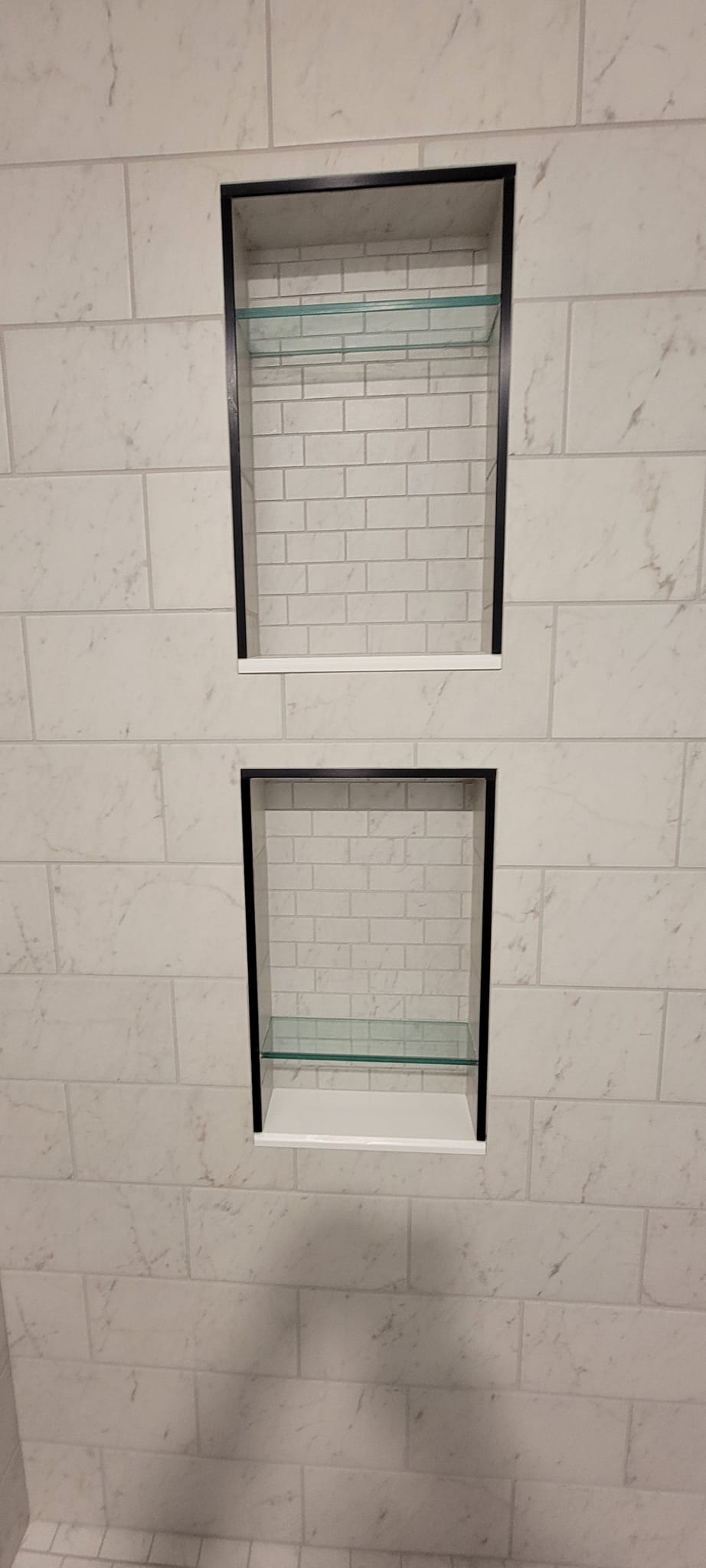  for Naples Tile in Fort Wayne, IN