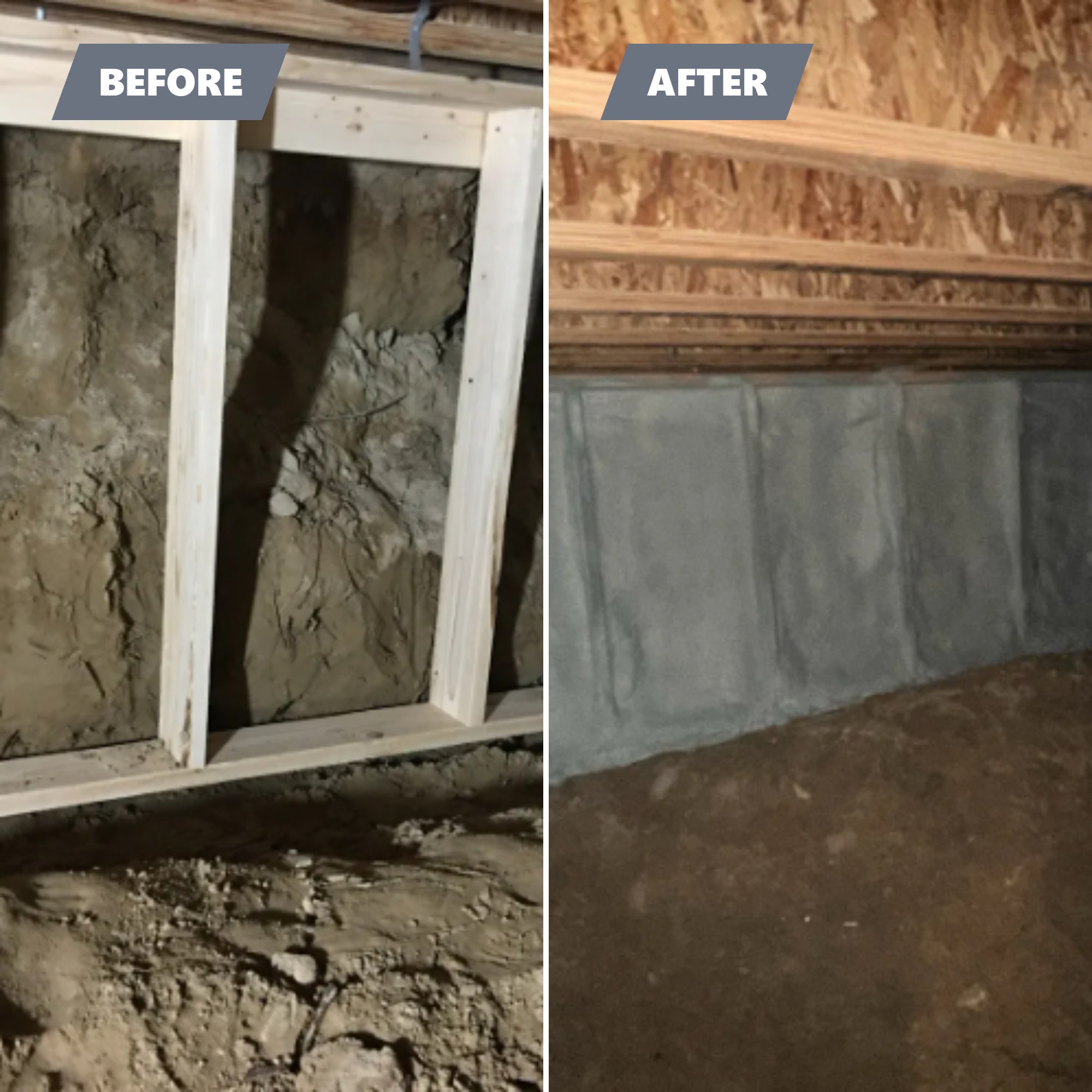  for Top Shot Insulation in Thermopolis, WY