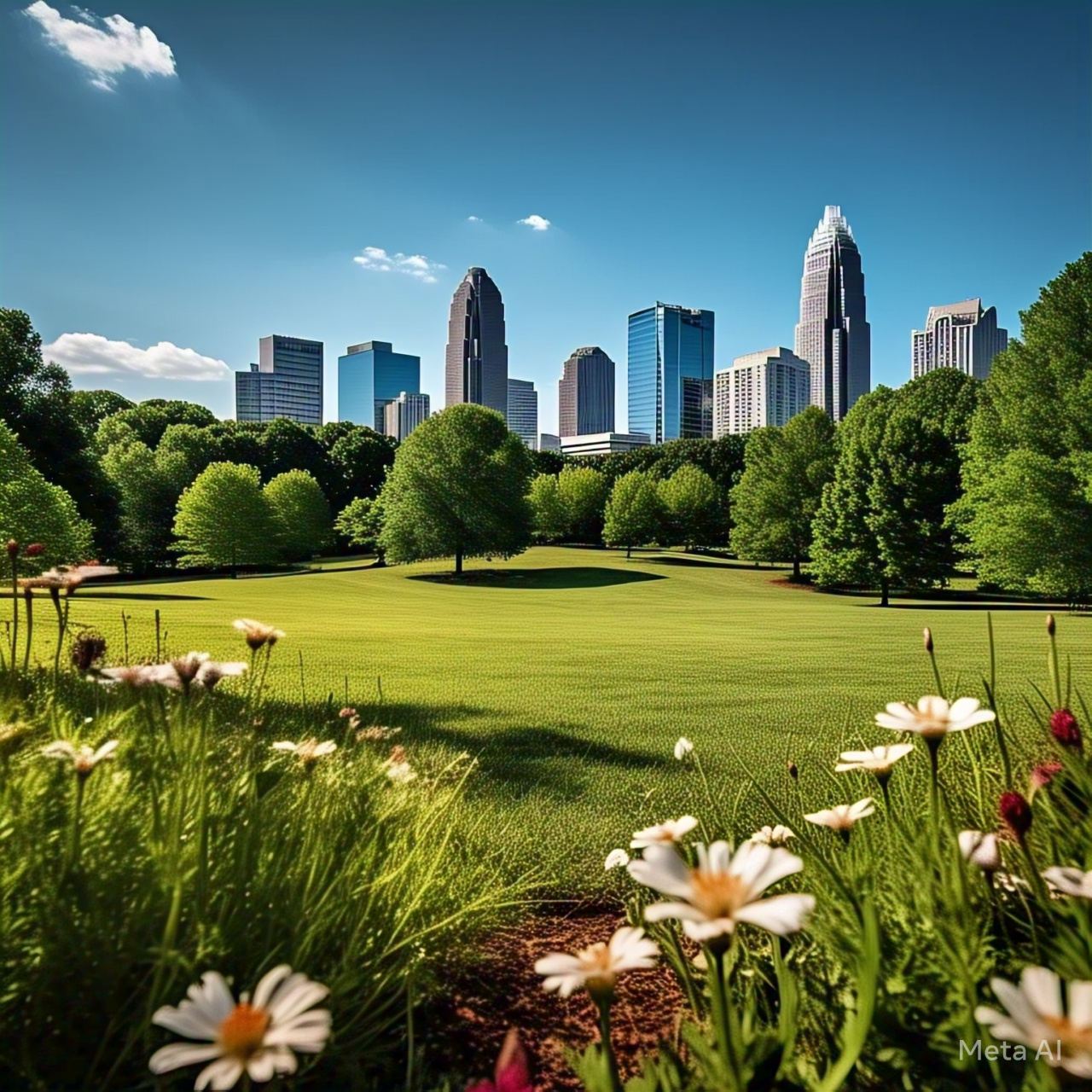  for RZ Landscaping in Lake Wylie, SC