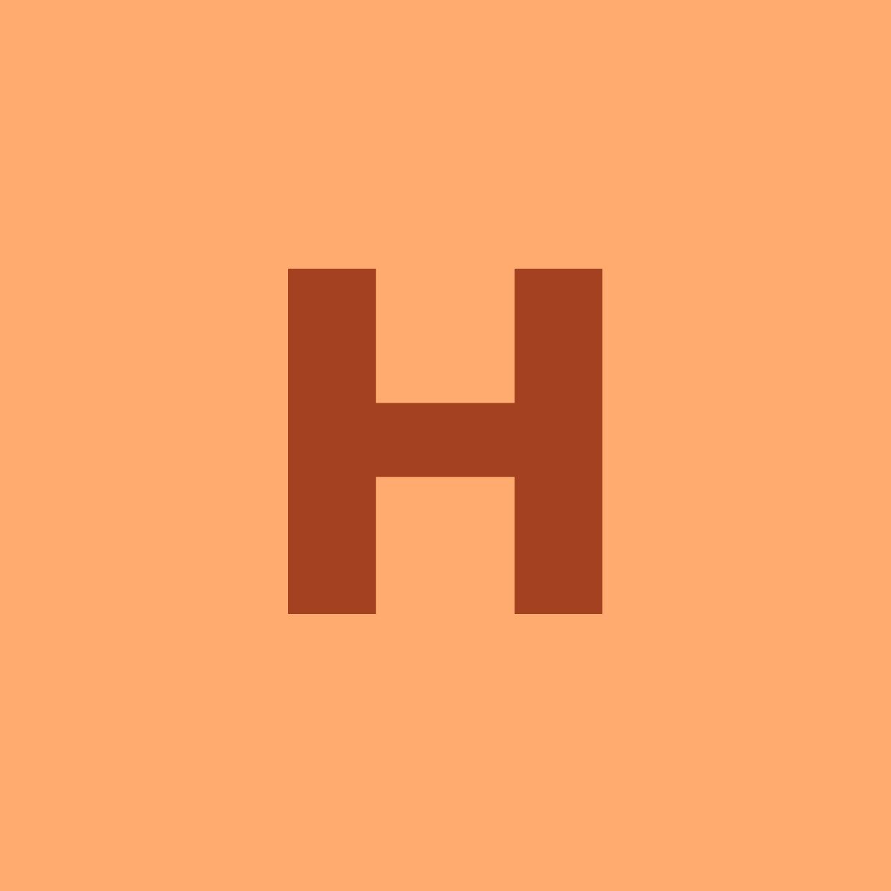  for Heavenly Handz LLC in Titusville, FL