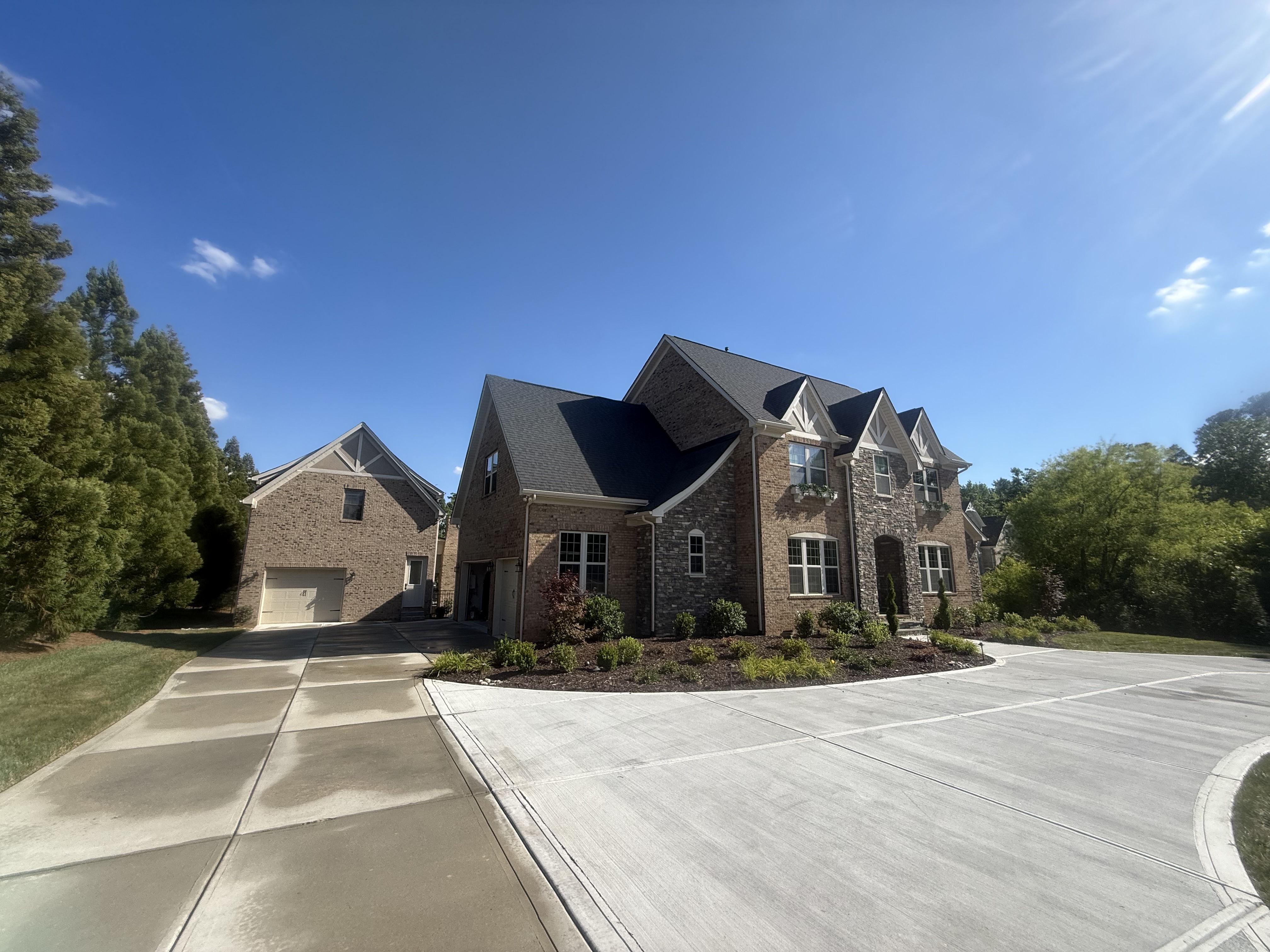  for Honey Exterior Services in Stanfield, NC