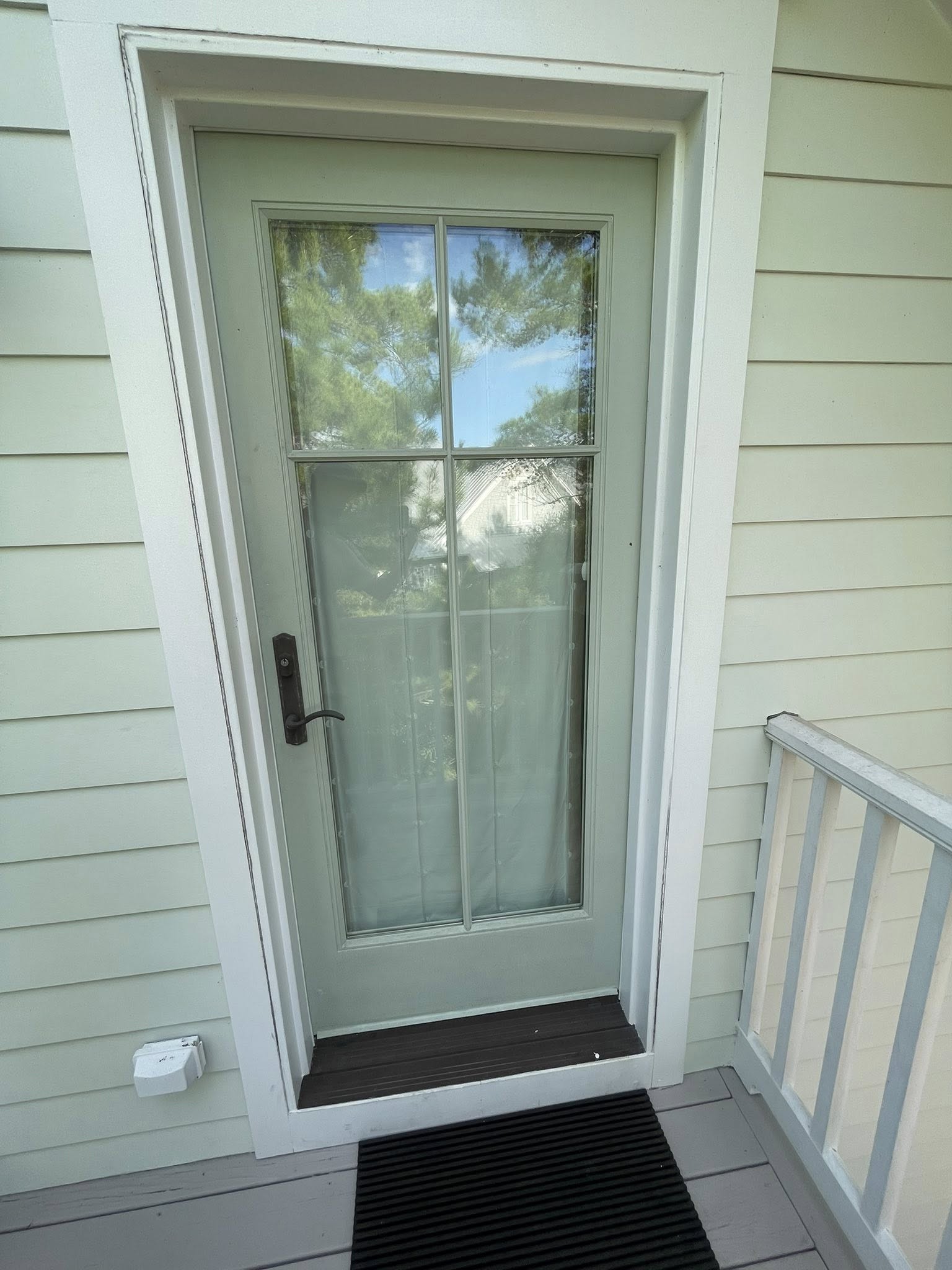  for Anchor Pointe Homes in Freeport, FL
