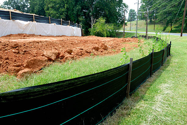  for Dodelin Grading and Septic in Fortson, GA