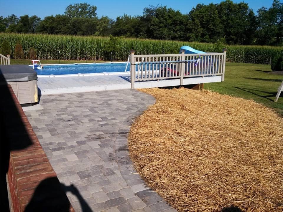  for Emerald Exterior Property Management in Old Lyme, CT