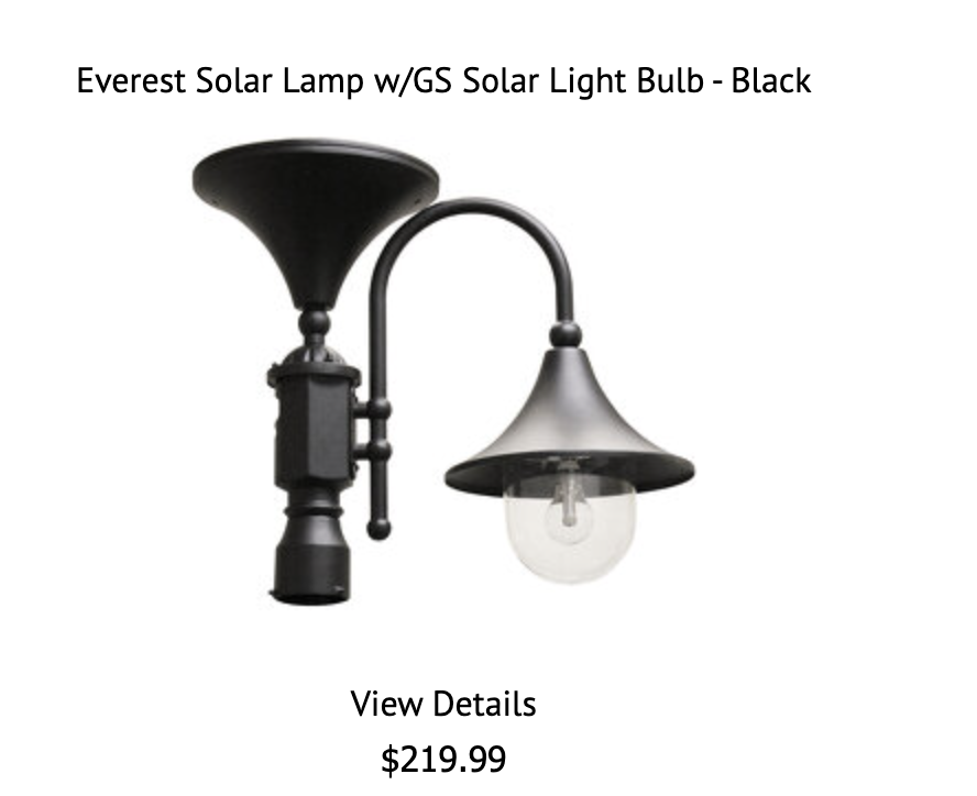  for Real Tree Signs and Mailbox  in Clearwater, FL