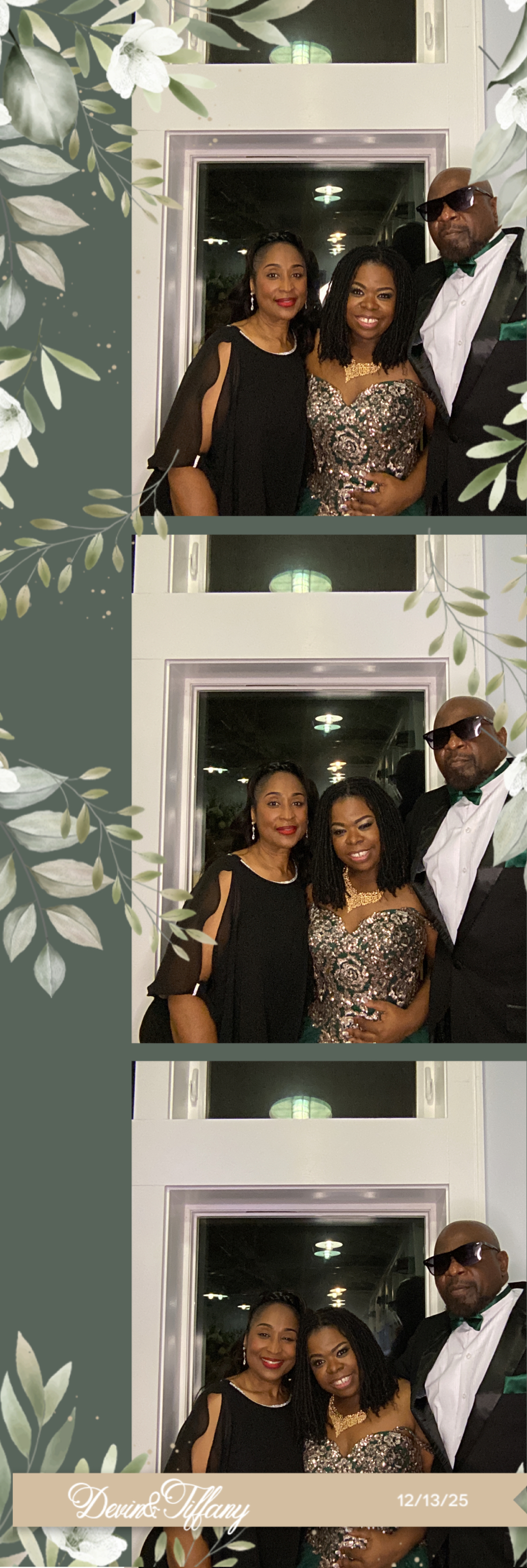  for 360 Media in Charleston, SC