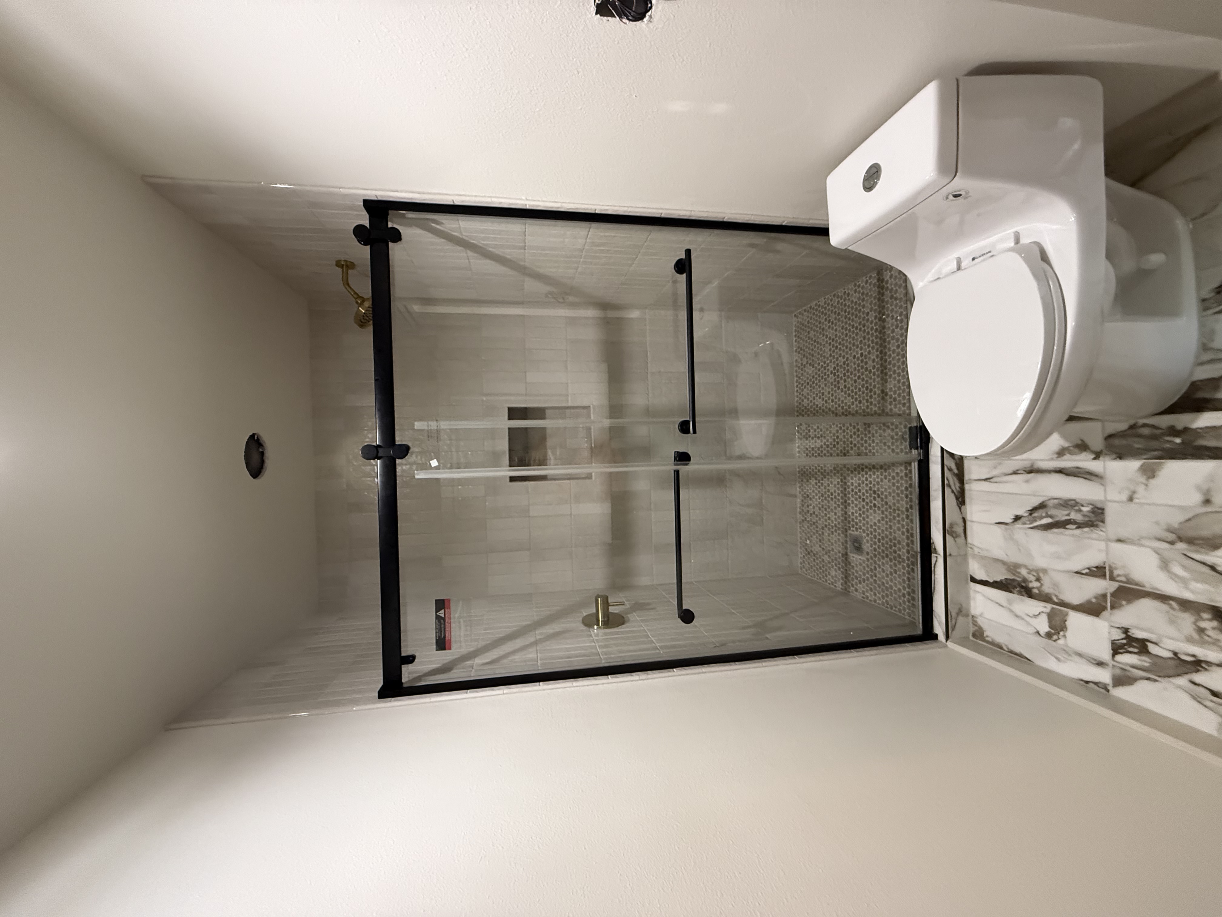  for Reliable Painting Services in Round Rock, TX