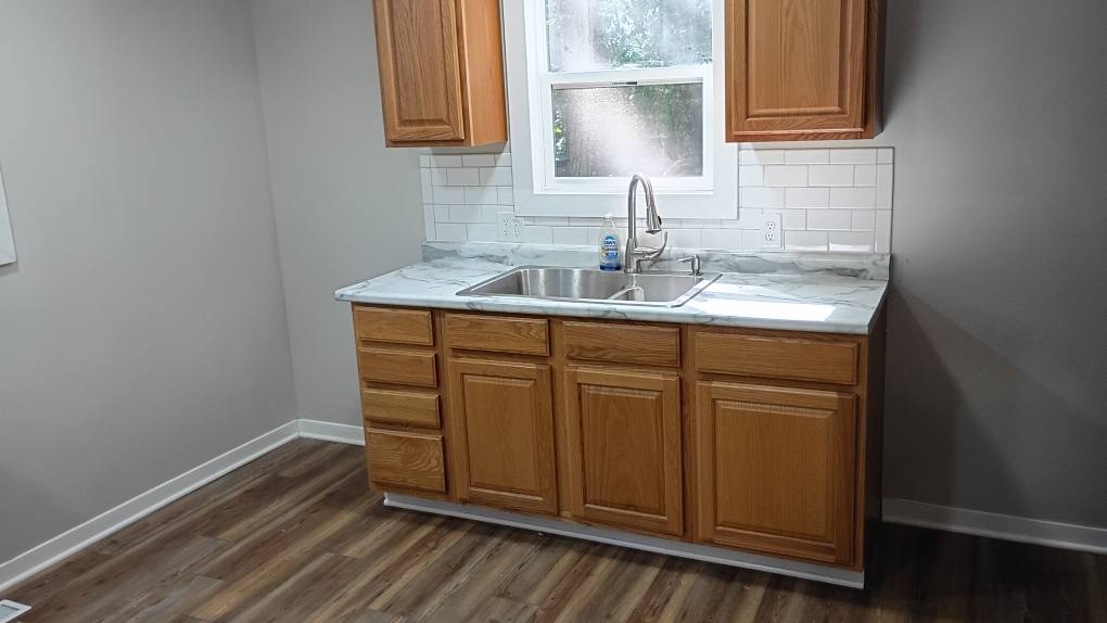  for R2 ServicesHeating and Air in Dayton, OH