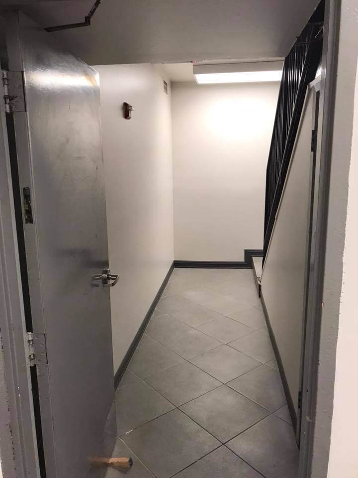  for TEX STONE Resin & Epoxy Coatings in San Antonio, TX