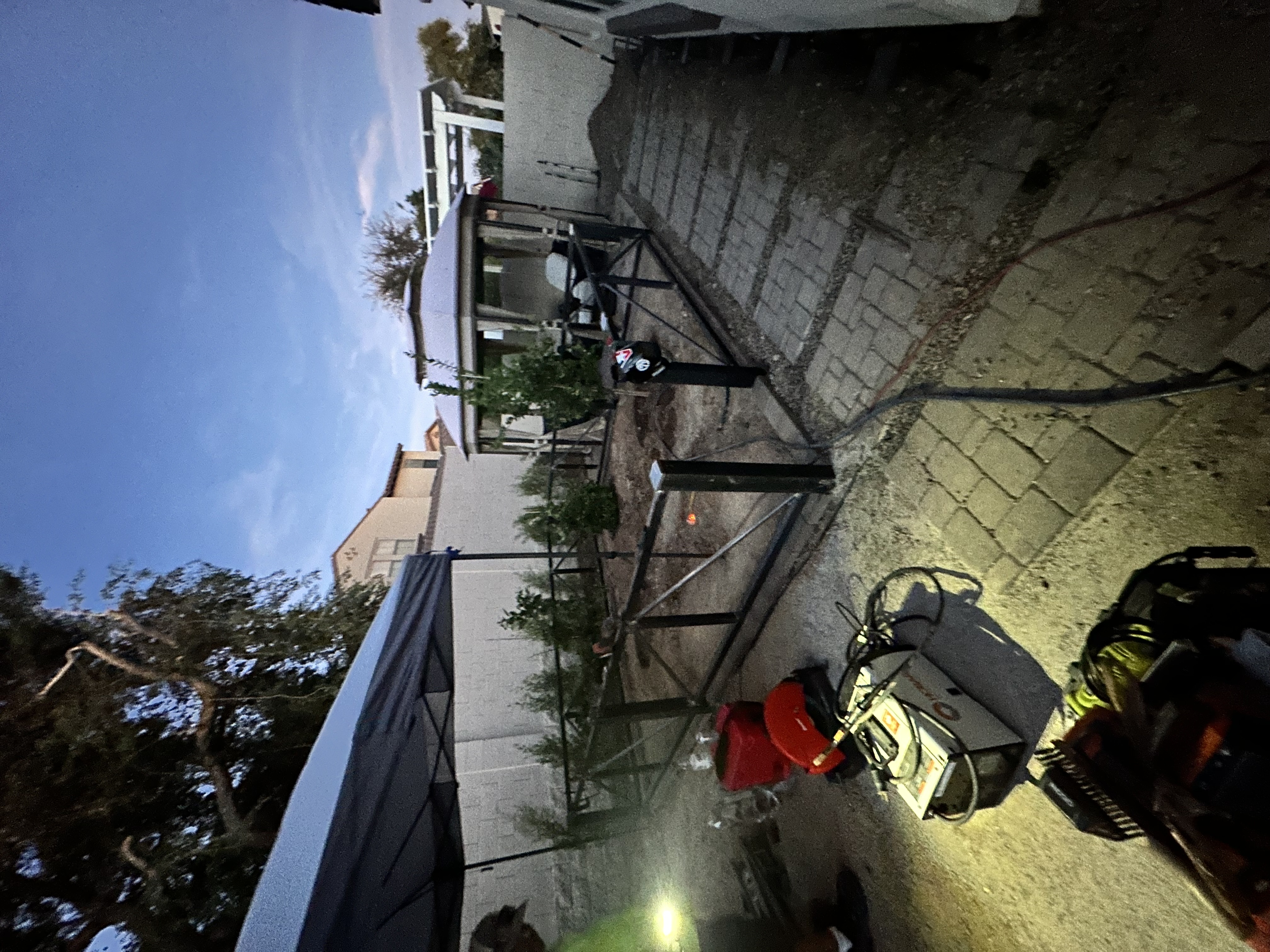  for American Dream Landscape Company in Surprise, AZ