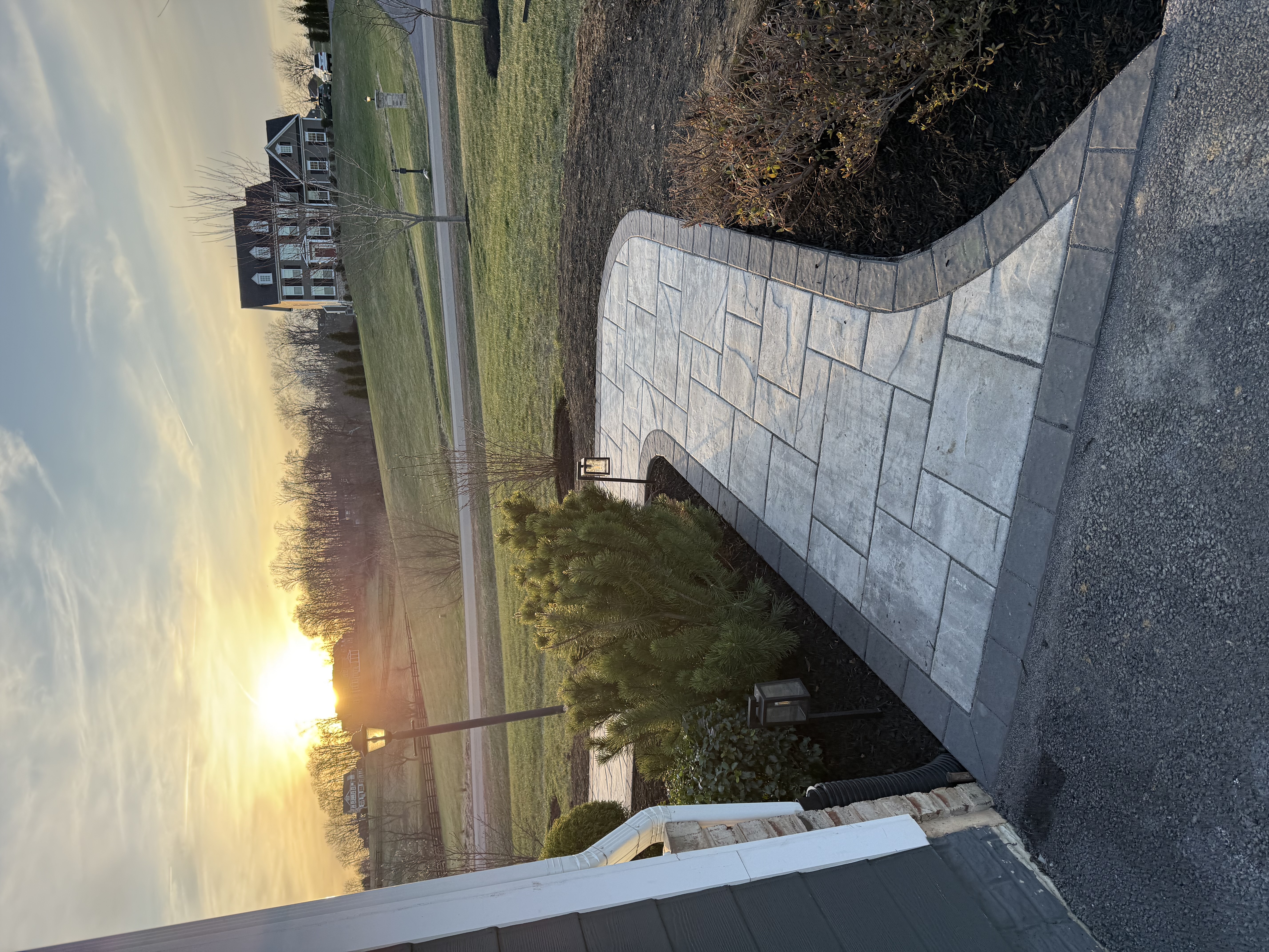  for RDR Landscaping, LLC in Westminster, MD