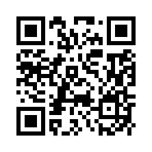  for TRI in Waldorf, MD