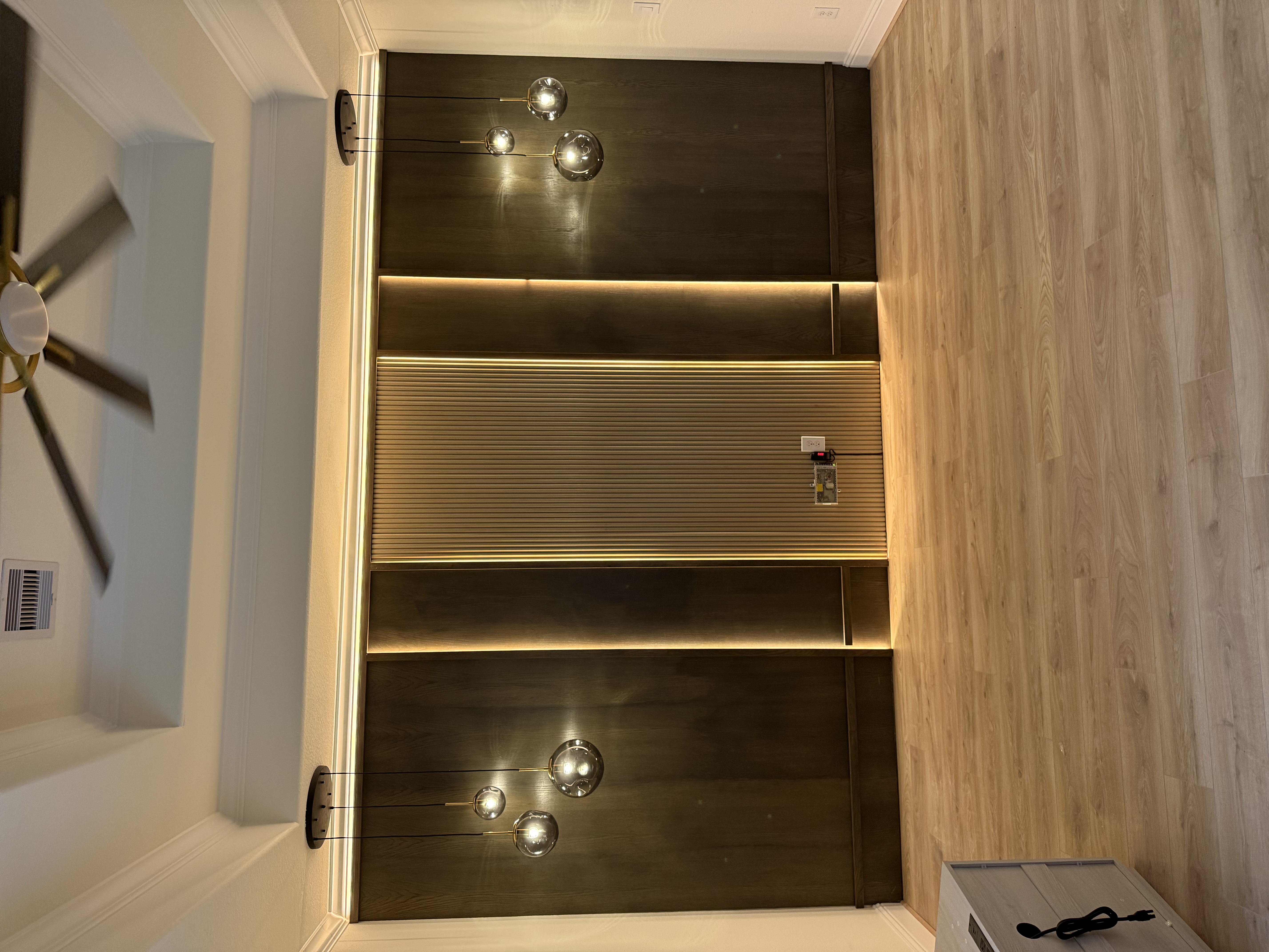  for A&N Painting And Renovations in Houston, TX