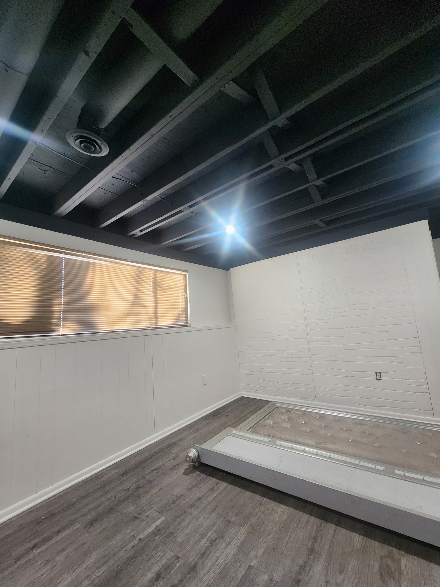  for Complete Renovation Solutions in Croswell, MI