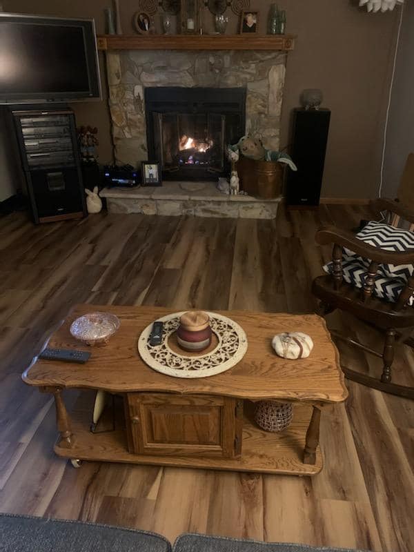  for Lind Boomer Flooring, Remodeling & Construction in Loves Park, IL