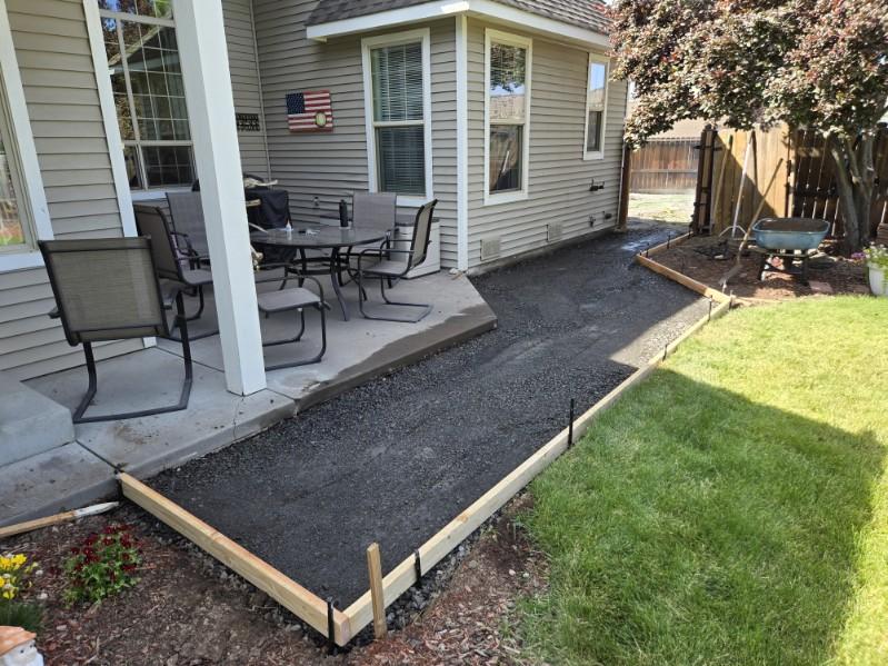  for FORTZA GC in Dallas, TX