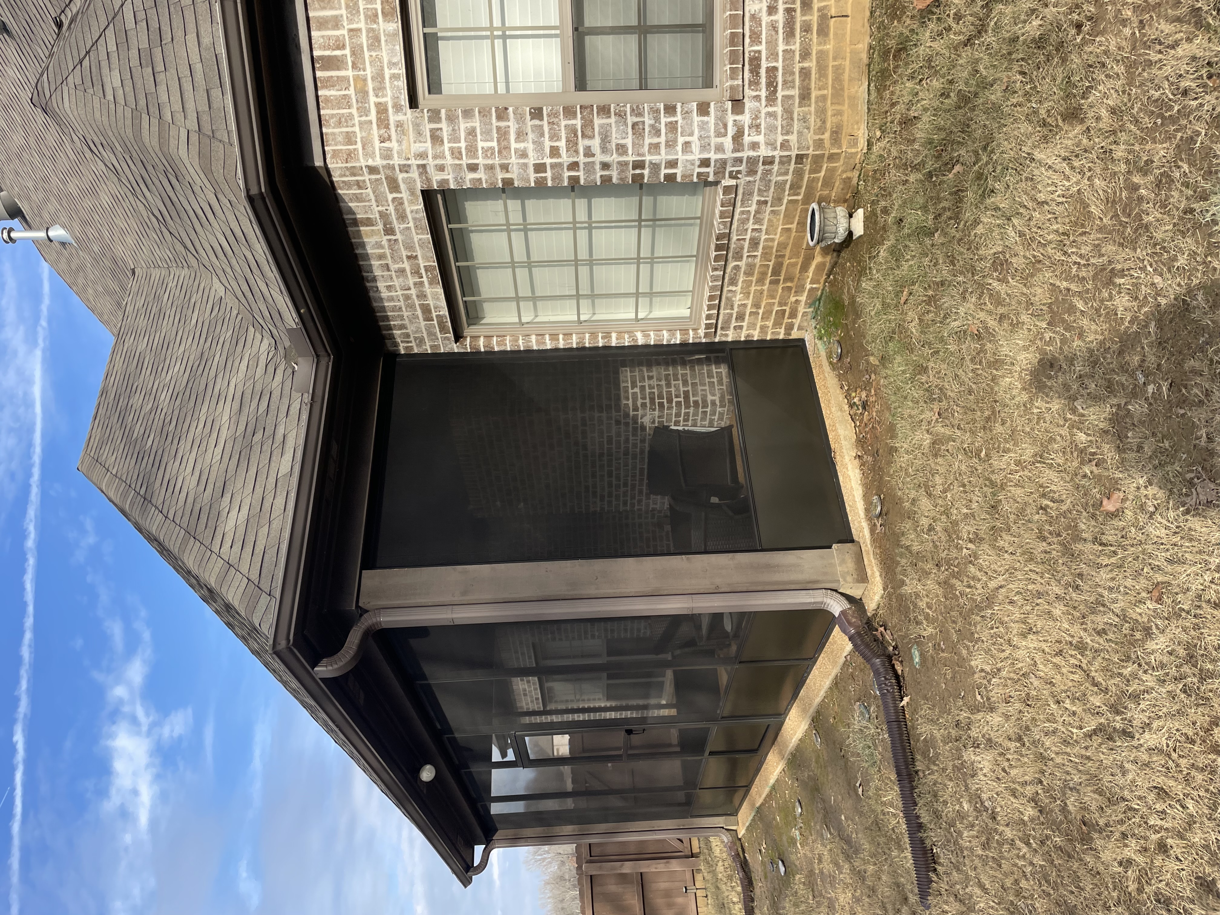  for SunVista Patio Enclosures in Memphis, TN