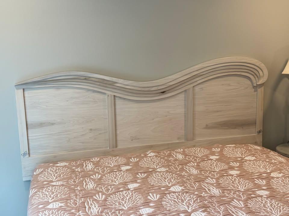  for Pawleys Island Concierge LLC in Pawleys Island, SC