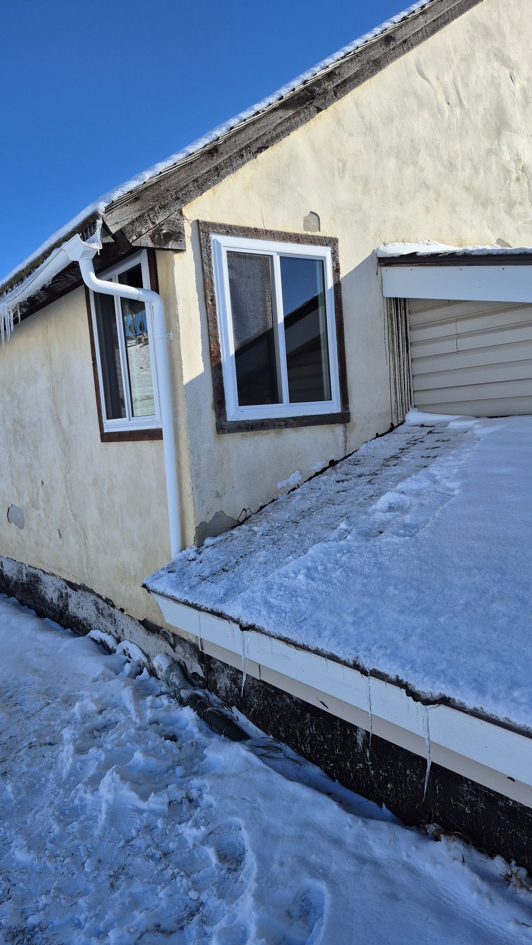  for Vivid Windows in Hurricane, UT