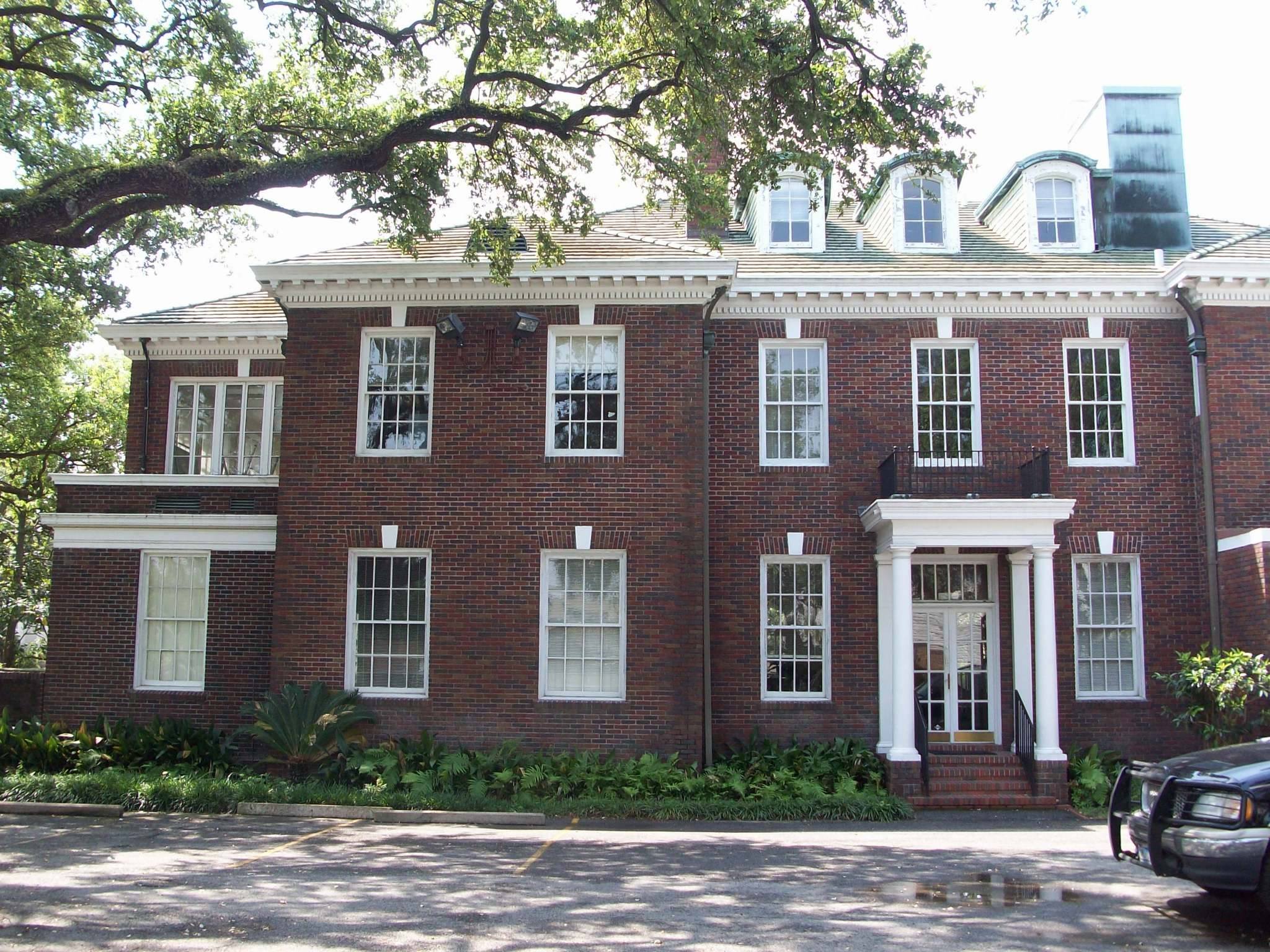  for Daystar Construction Houston in Bellaire, TX