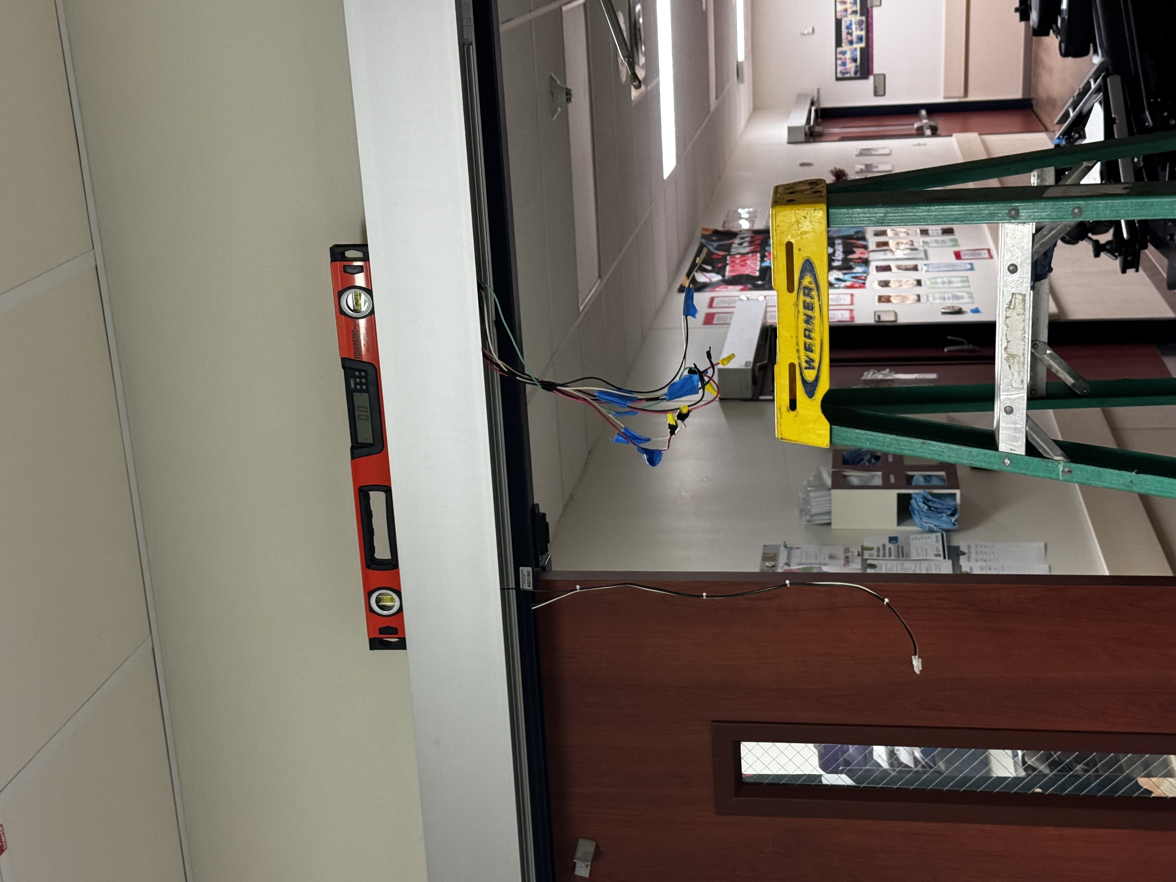  for Tiptop Door Solutions in Floresville, TX