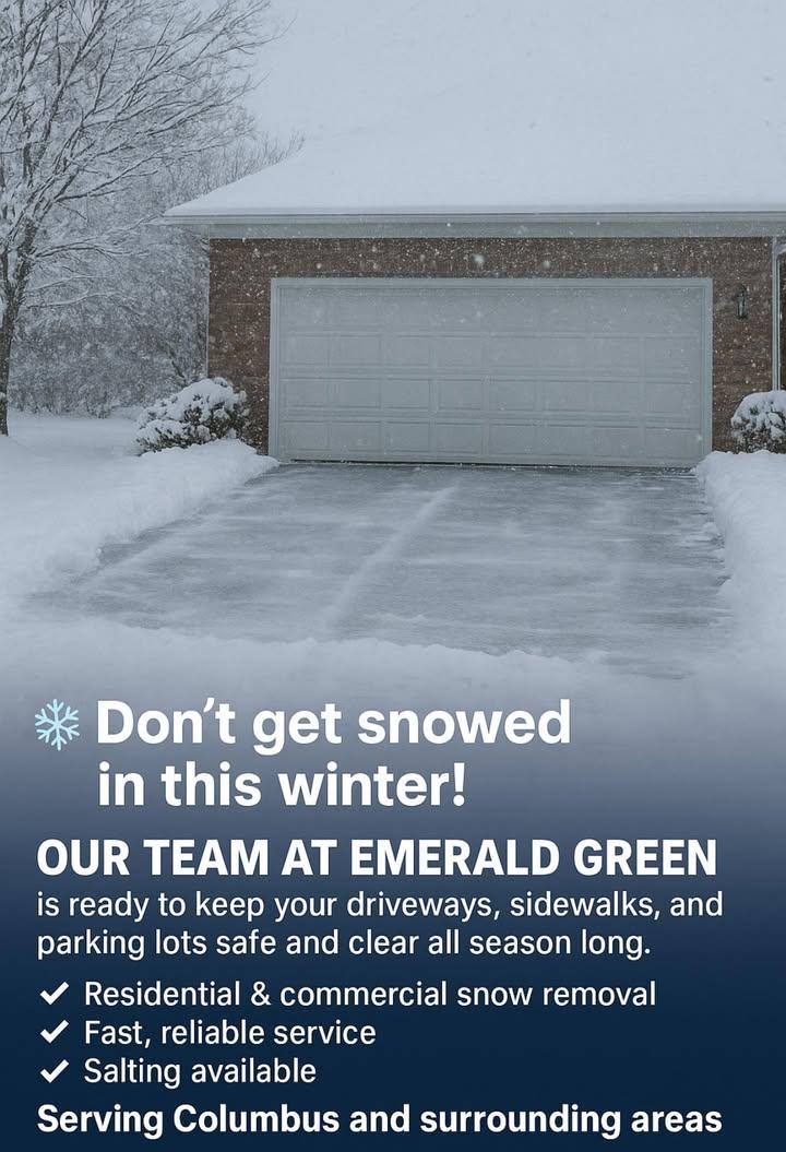  for Magers Home Services in Pataskala, OH