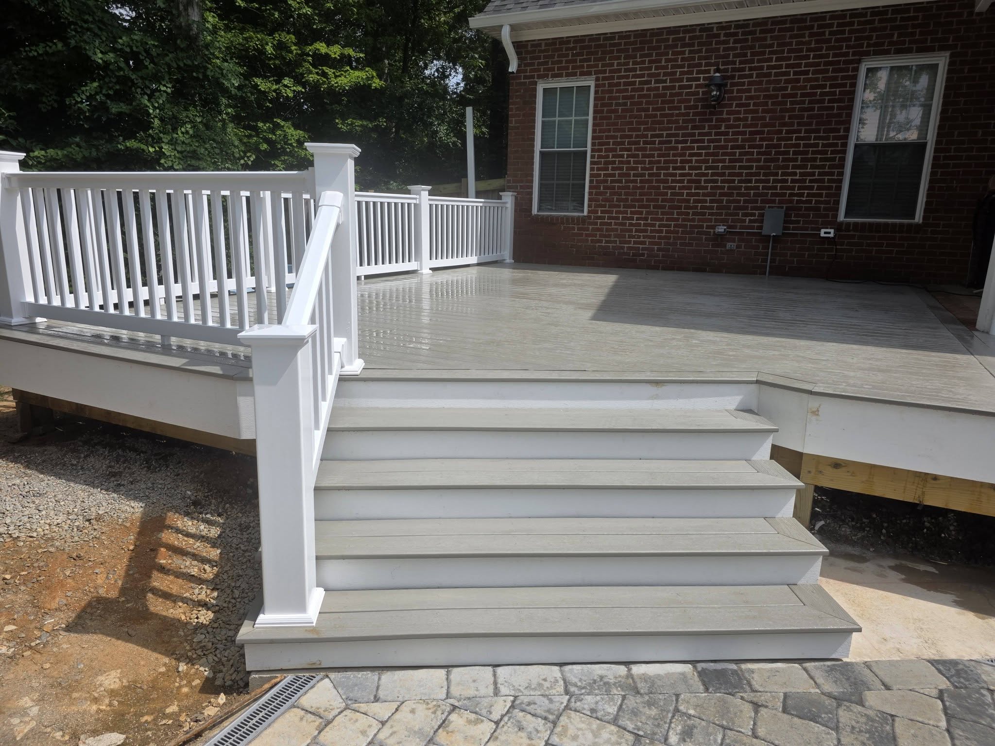  for Peeples Carpentry & Maintenance in Columbia, SC