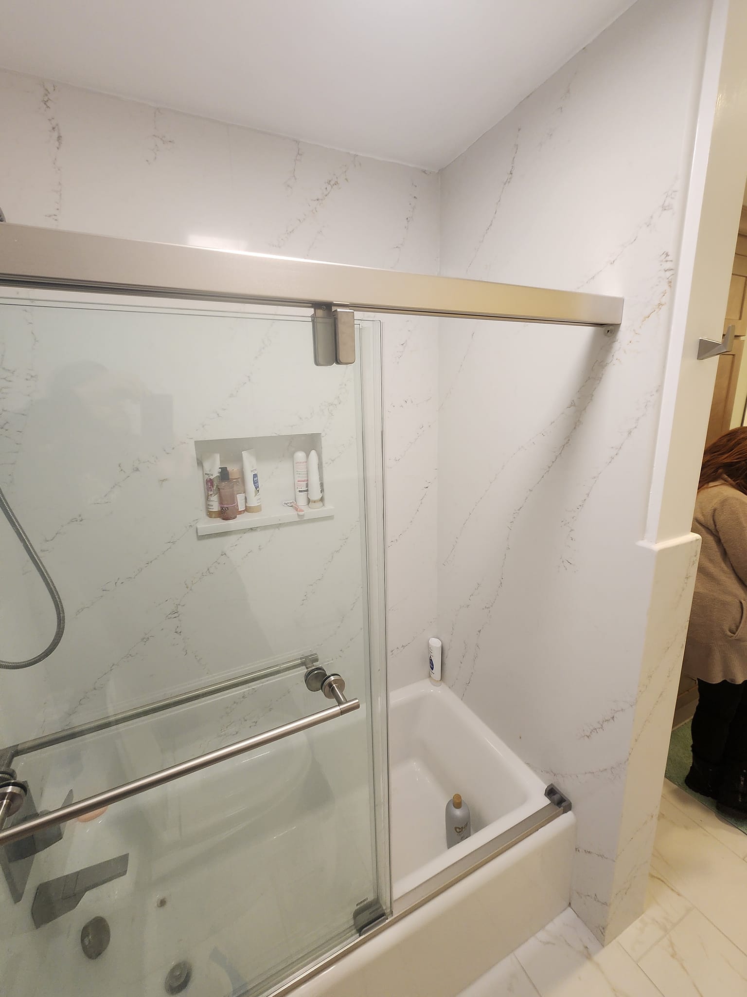  for Leeco,LLC in Chesapeake, VA
