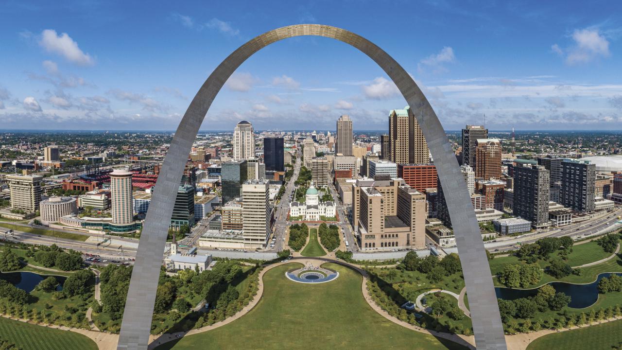 ReVamp Construction STL team in St Louis, MO - people or person