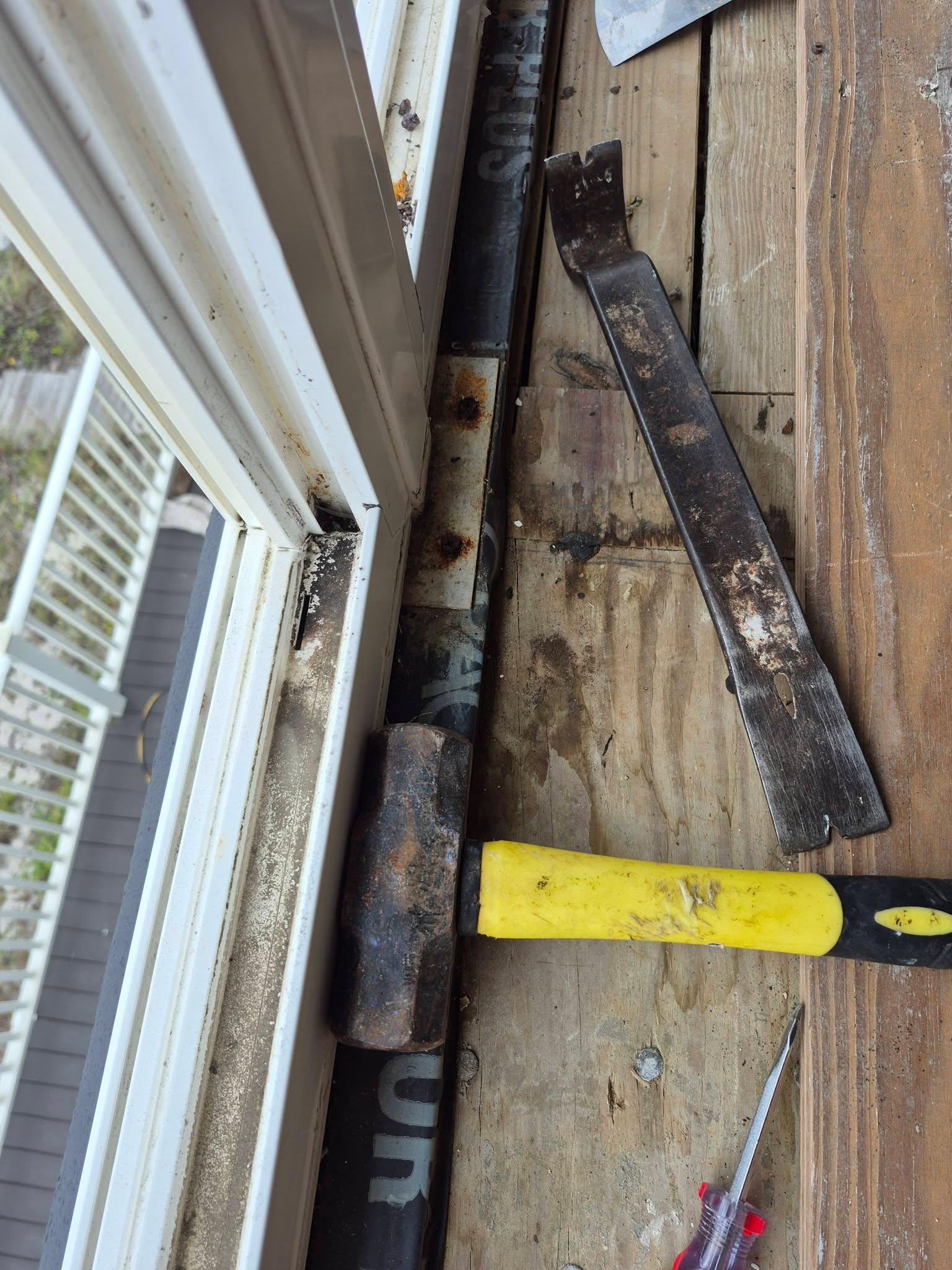  for Brennan Custom Tiling in Tallahassee, FL