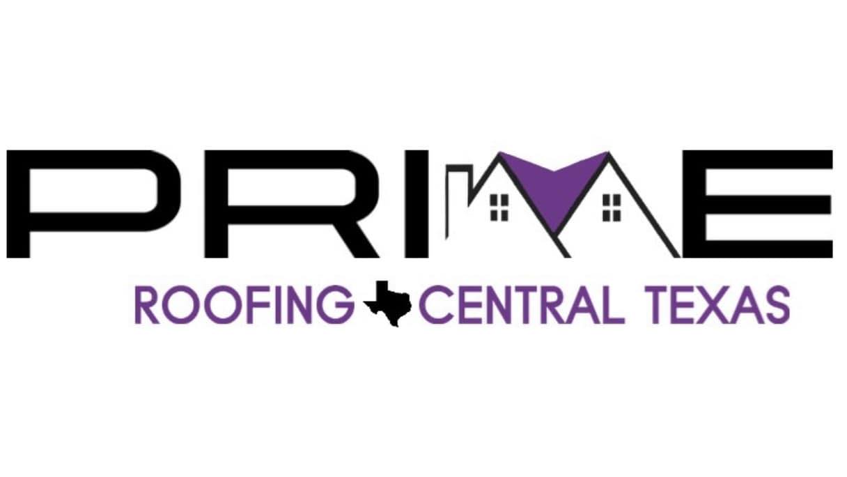 Roofing in Killeen, TX Prime Roofing LLC Home
