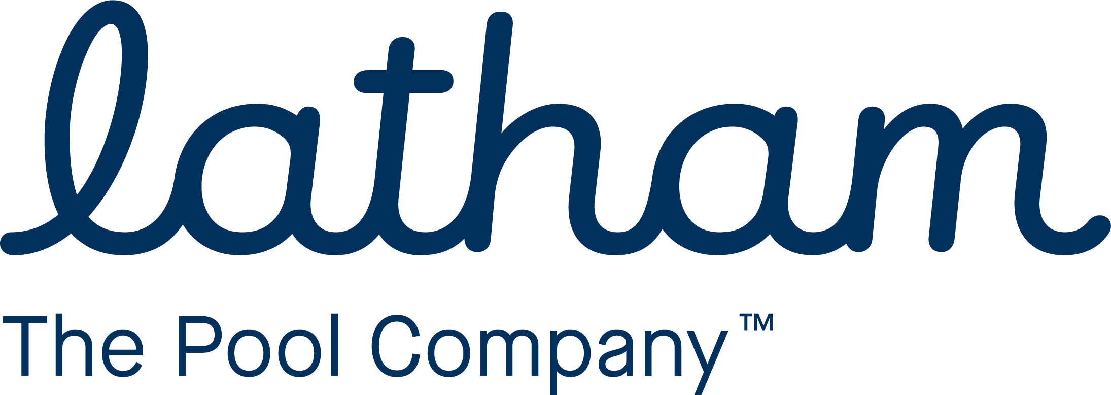 Topline Pro Landing Page Hero