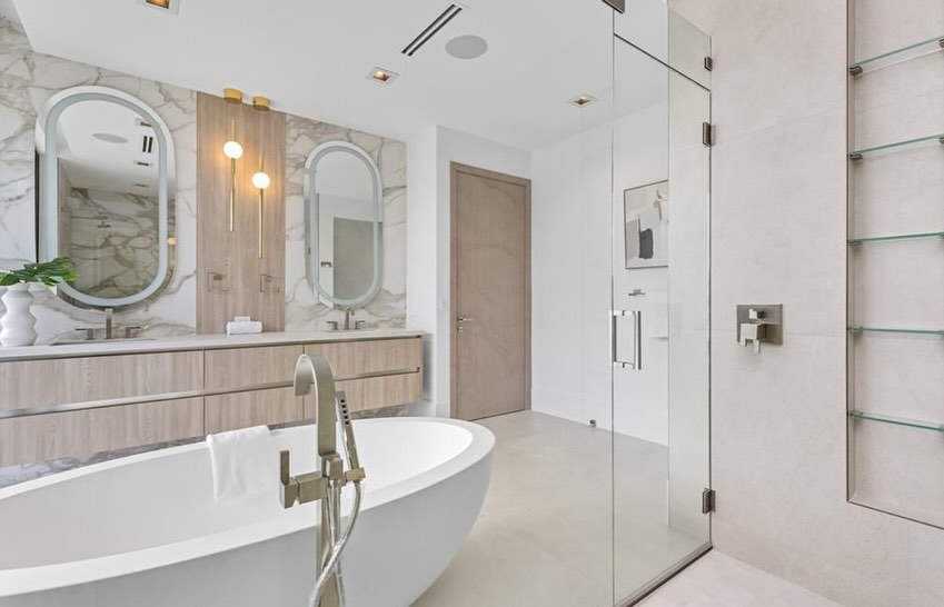  for Max Glass & Mirrors in Sunrise, FL