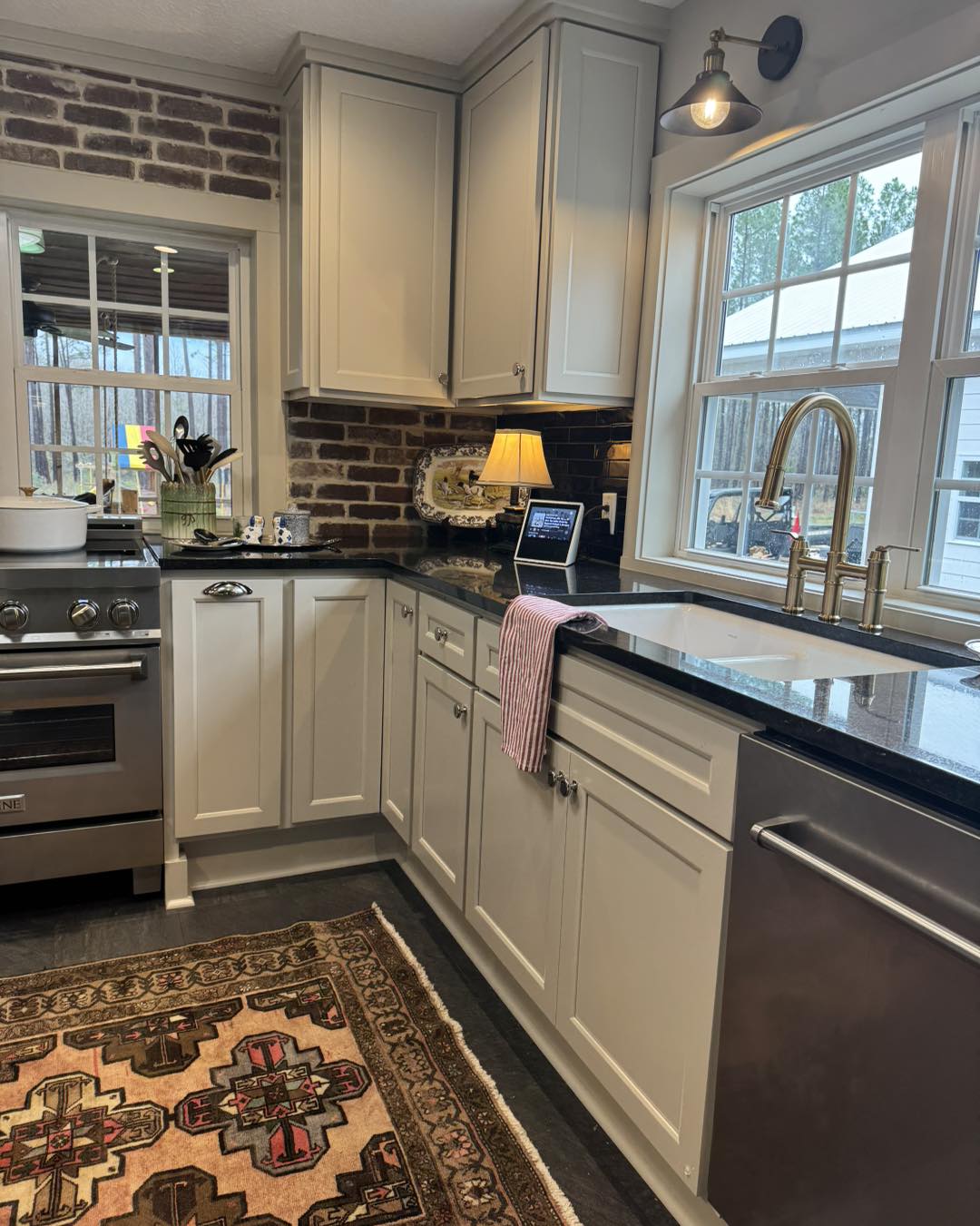  for Murray Trades in Patterson, GA