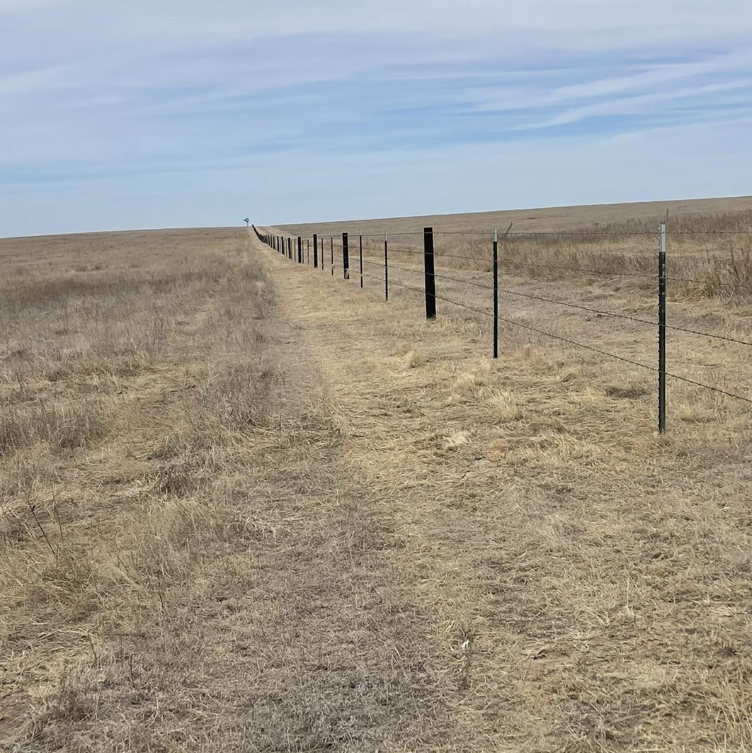  for Bullseye Services in Goodland, KS