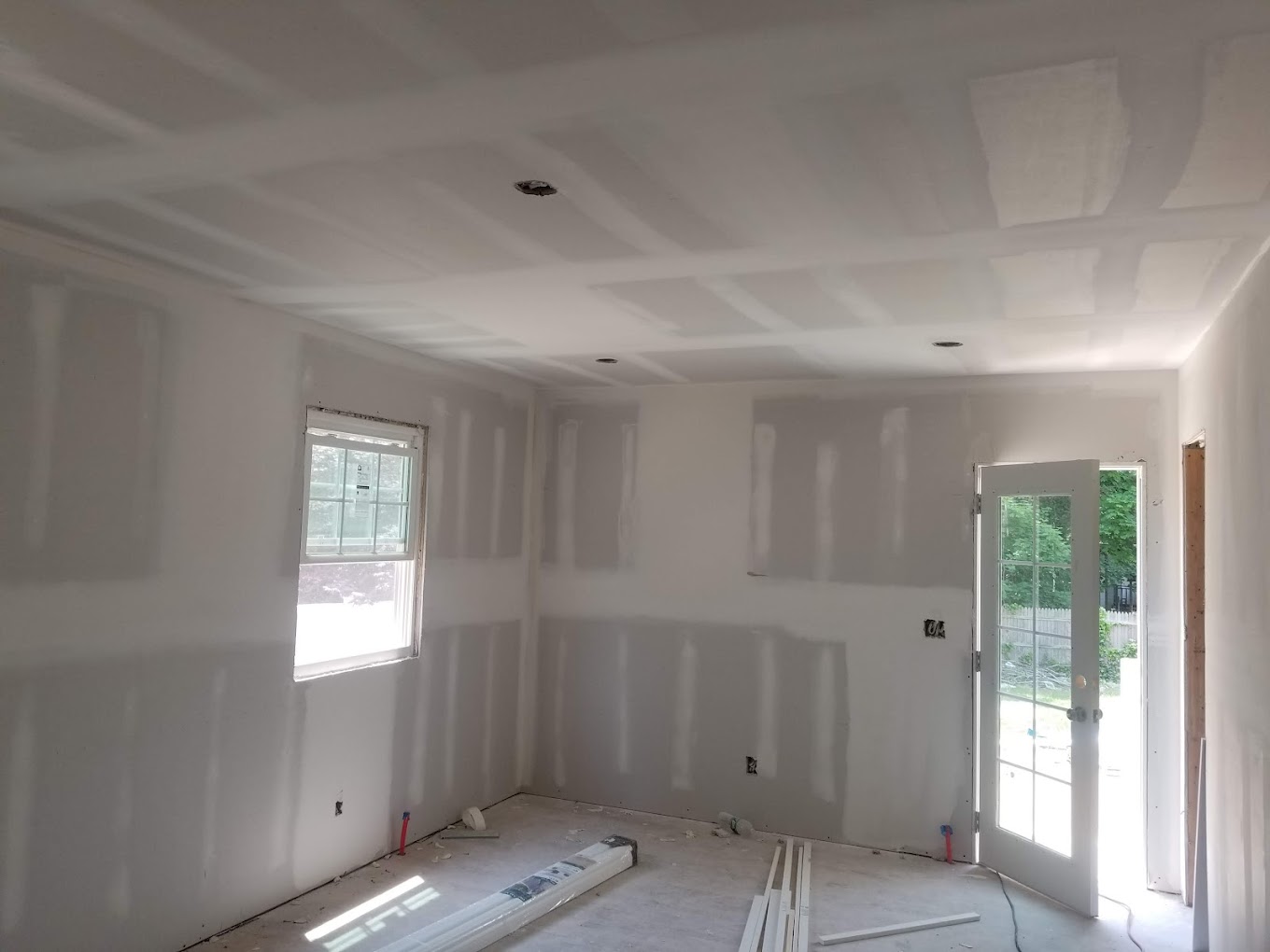  for Topline Painting Services LLC in Port Jefferson, NY