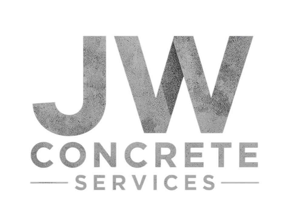  for JW Concrete Services LLC in Lansing, MI
