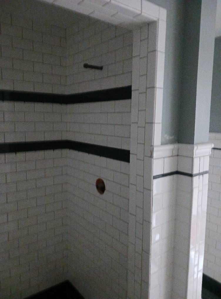  for Mark's Plumbing in Aspen Hill, Maryland