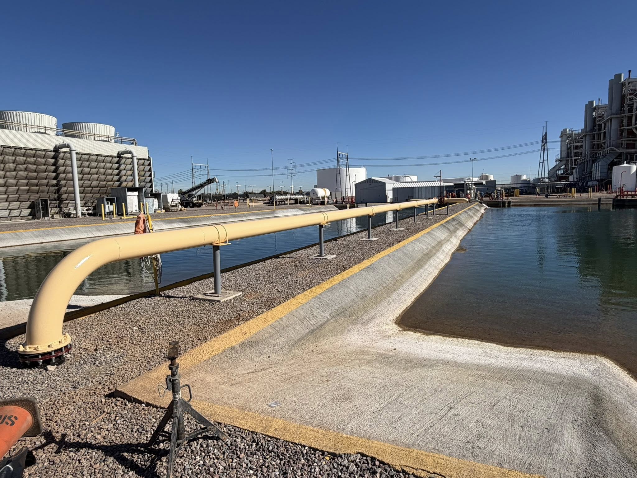  for Supreme Paint and Finish in Buckeye, AZ