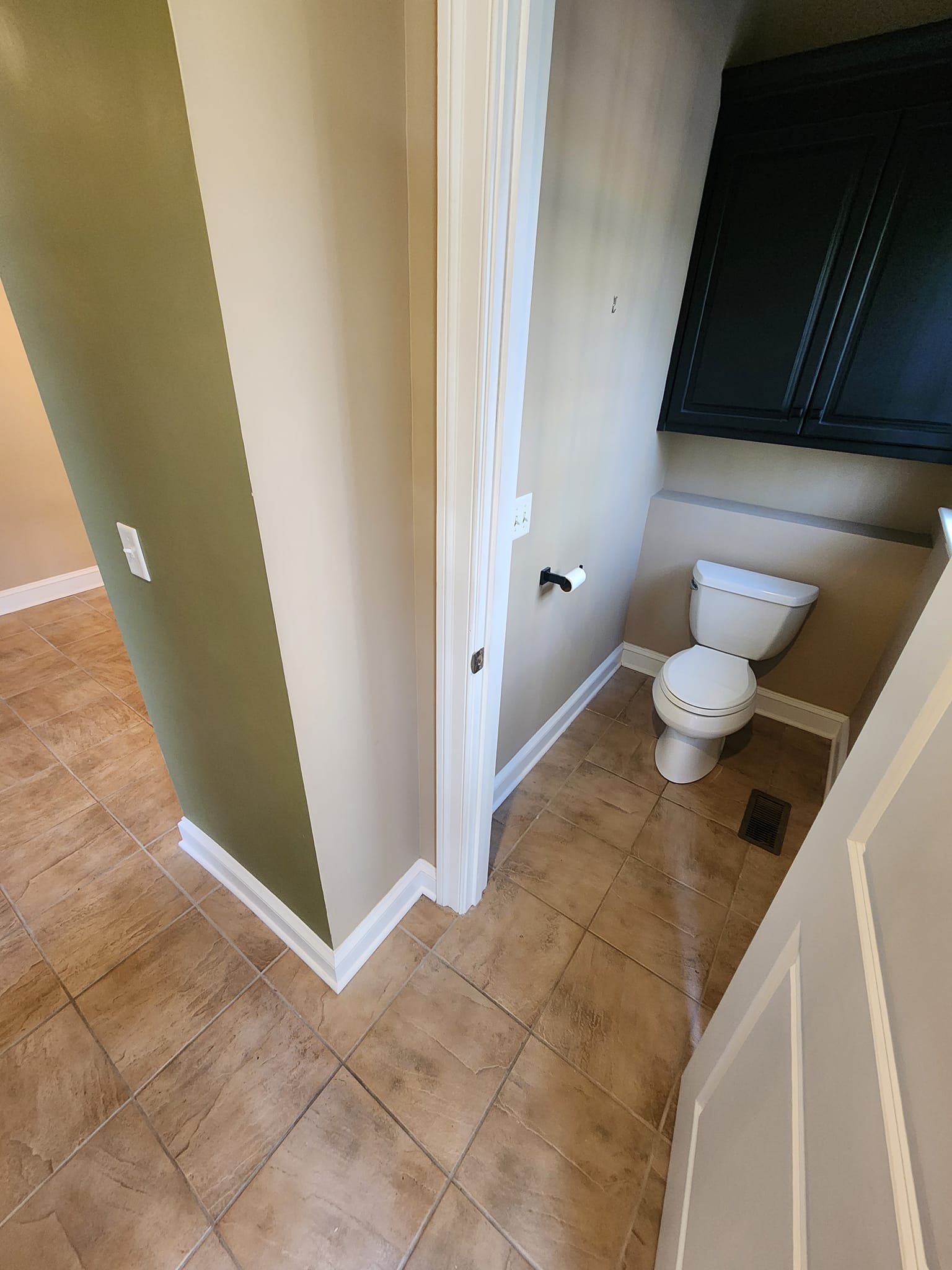 for Leeco,LLC in Chesapeake, VA