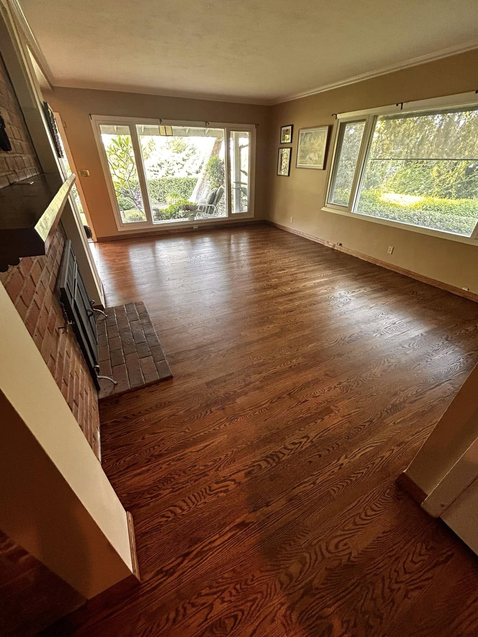  for TMIT Flooring in Anaheim, CA