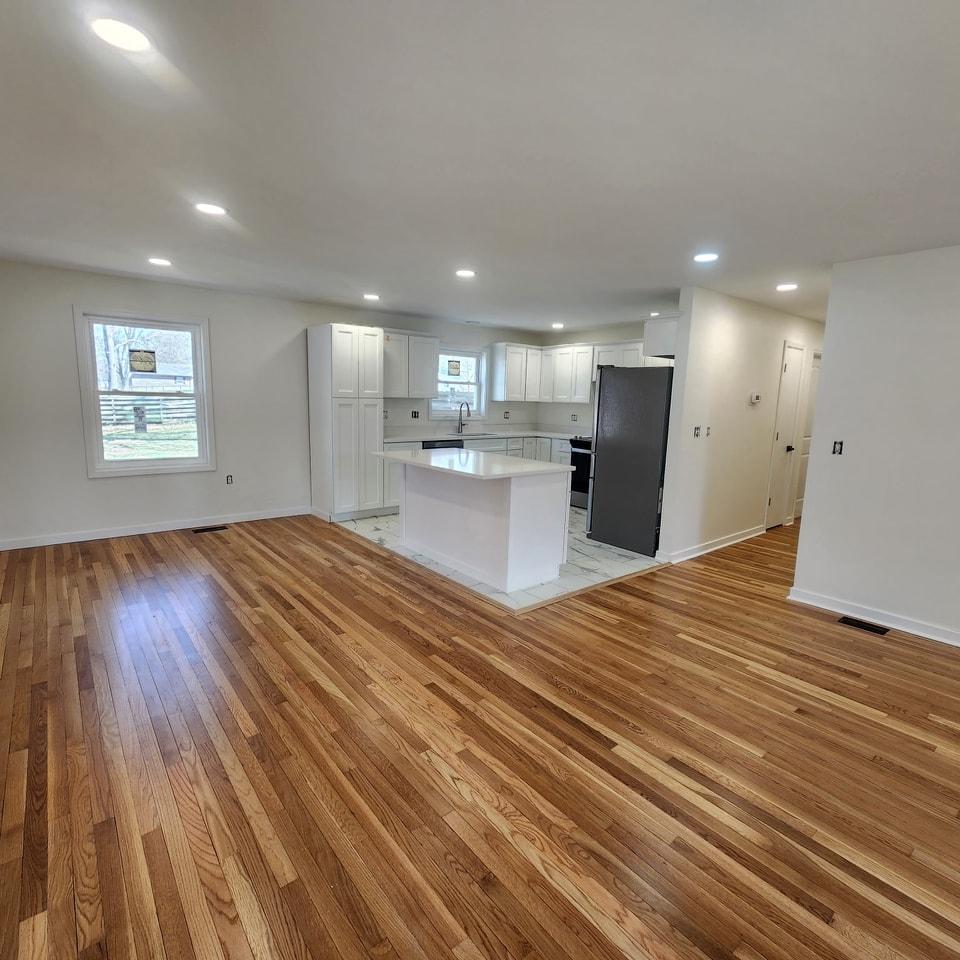  for JayTees Improvements in Indianapolis, Indiana