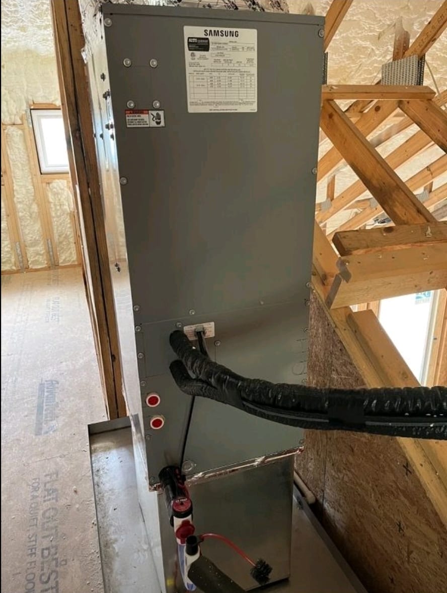  for Daley Service and Installation in West Orange, NJ