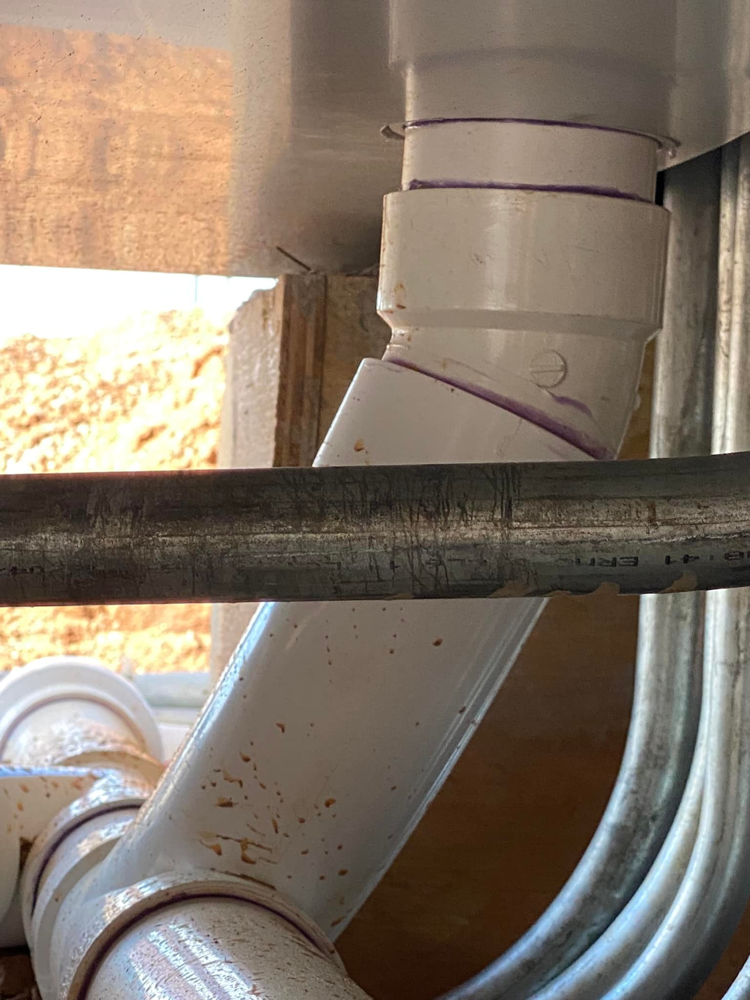  for VIP Plumbing in Cannon, GA