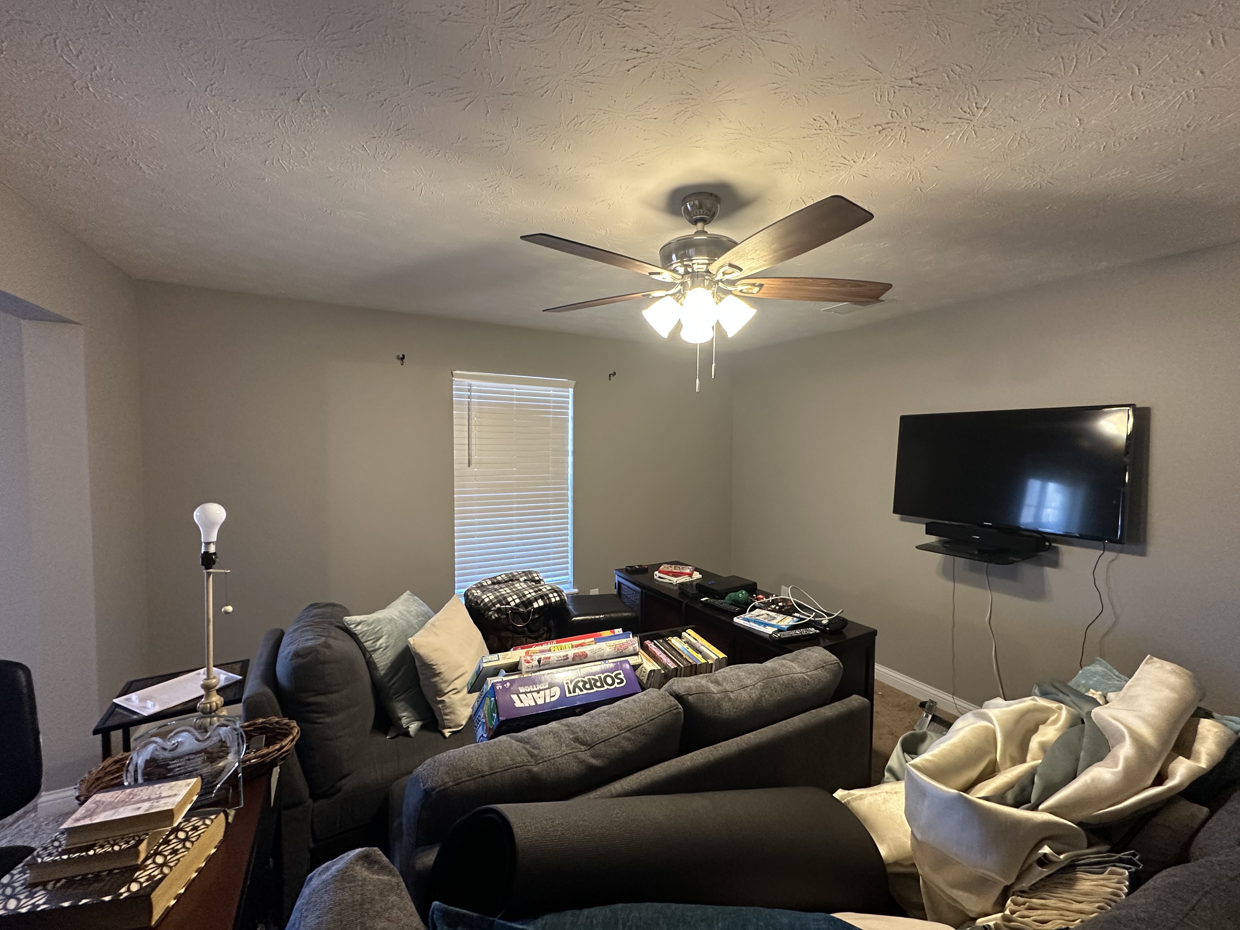  for RFS Home Inspections in Bowling Green, KY