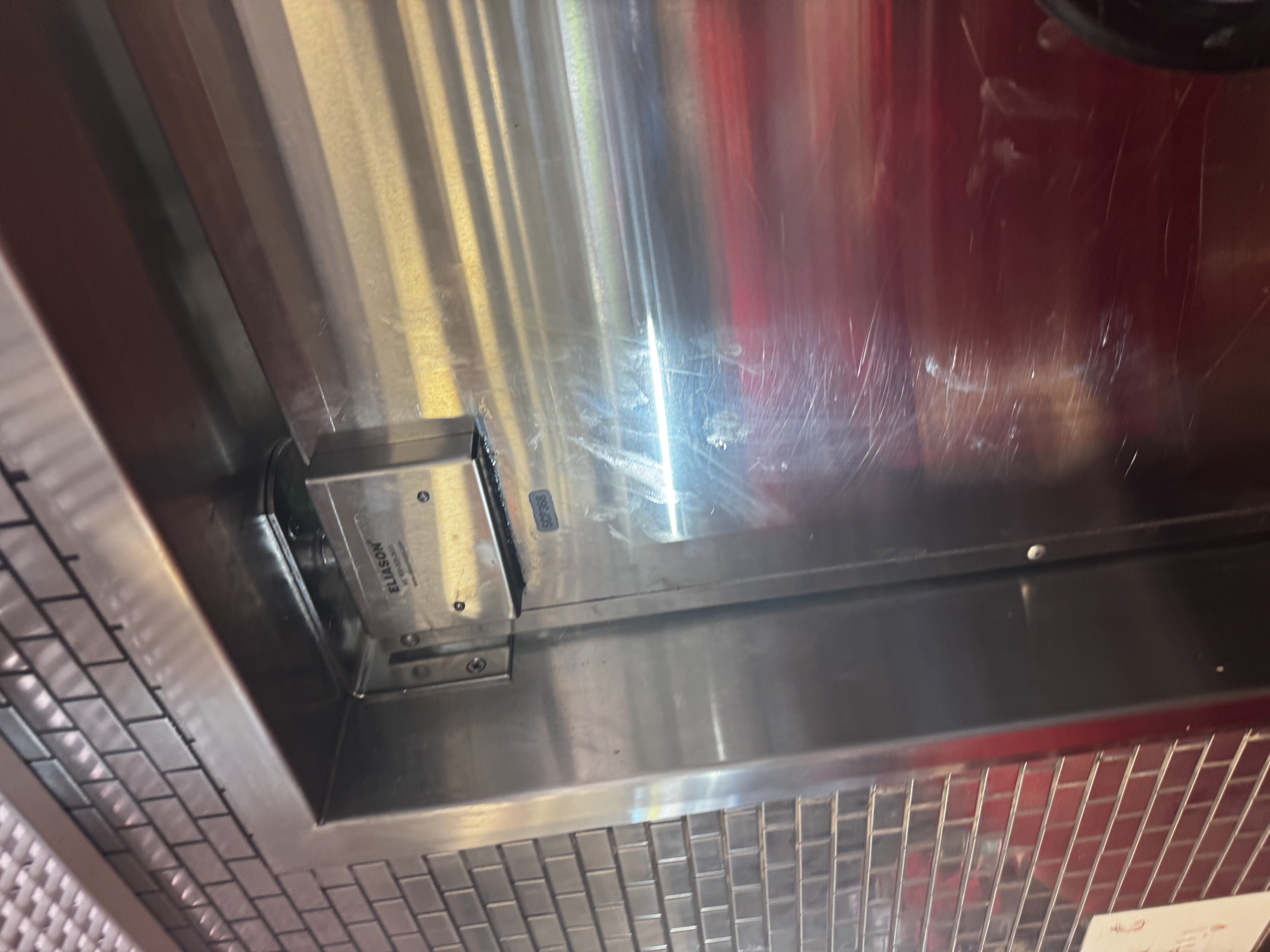  for Tiptop Door Solutions in Floresville, TX